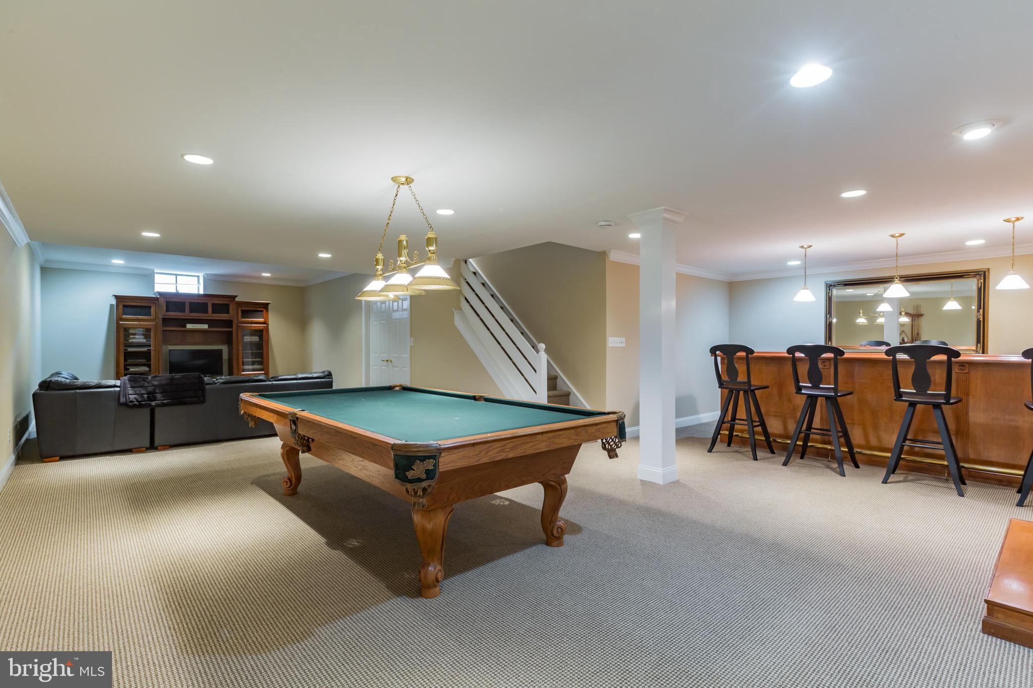 TREYBURN - Residential