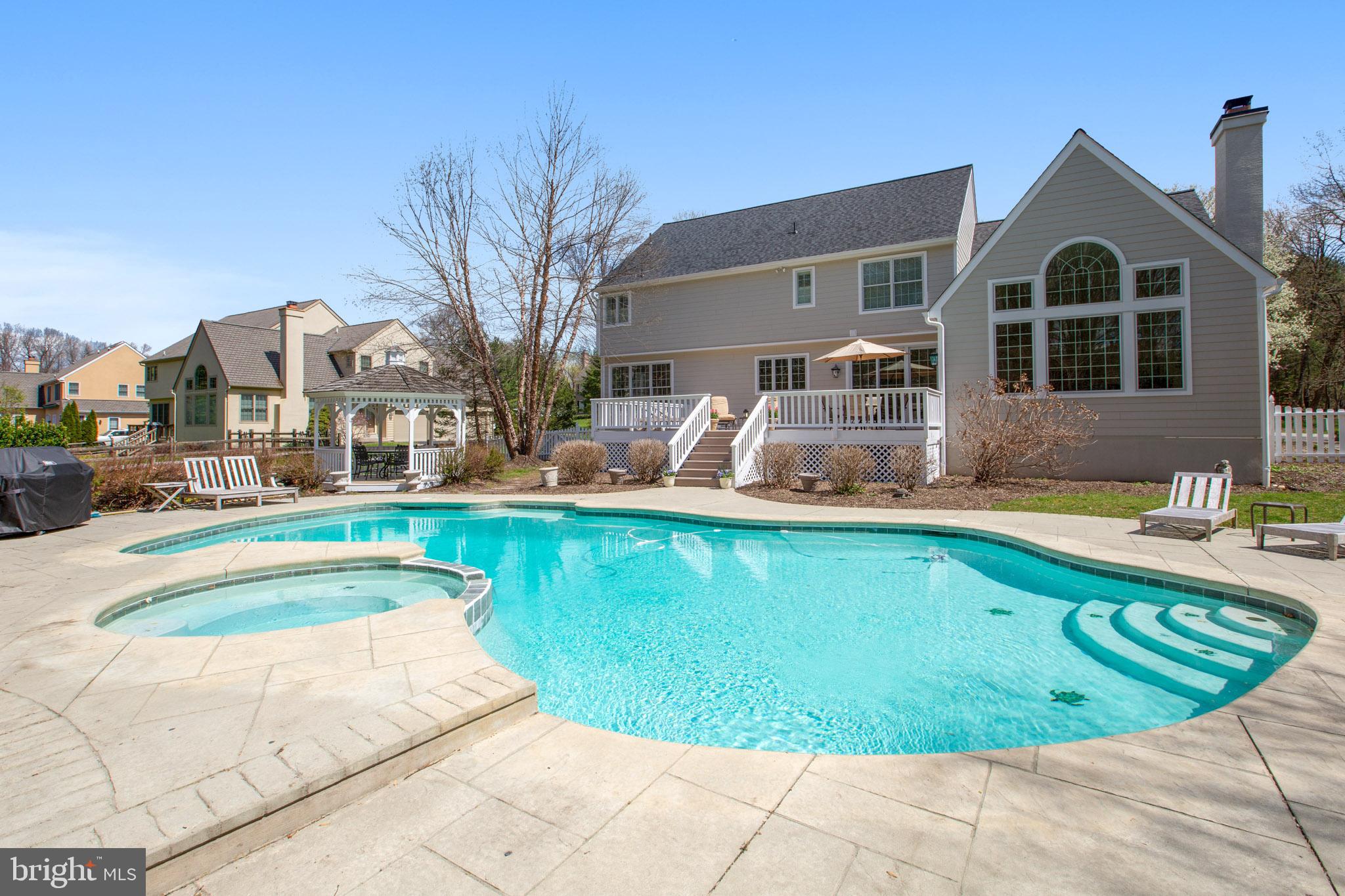 TREYBURN - Residential