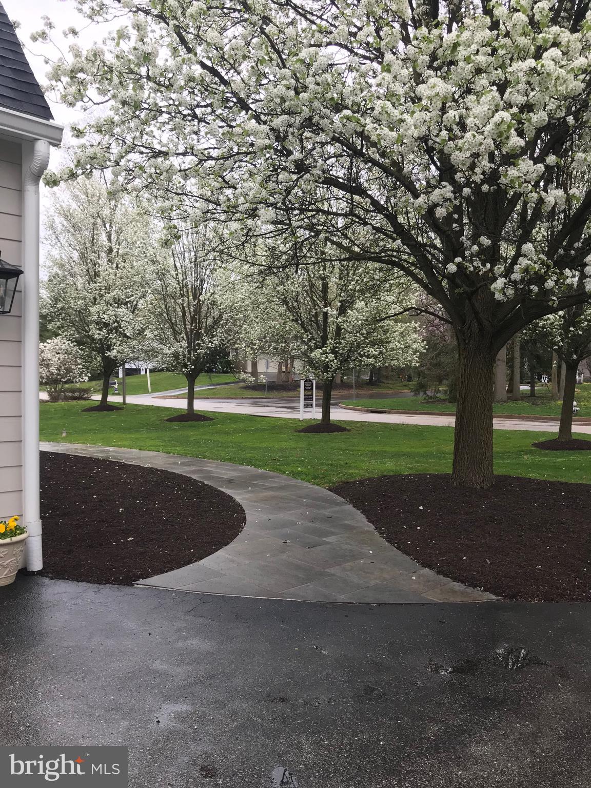 TREYBURN - Residential