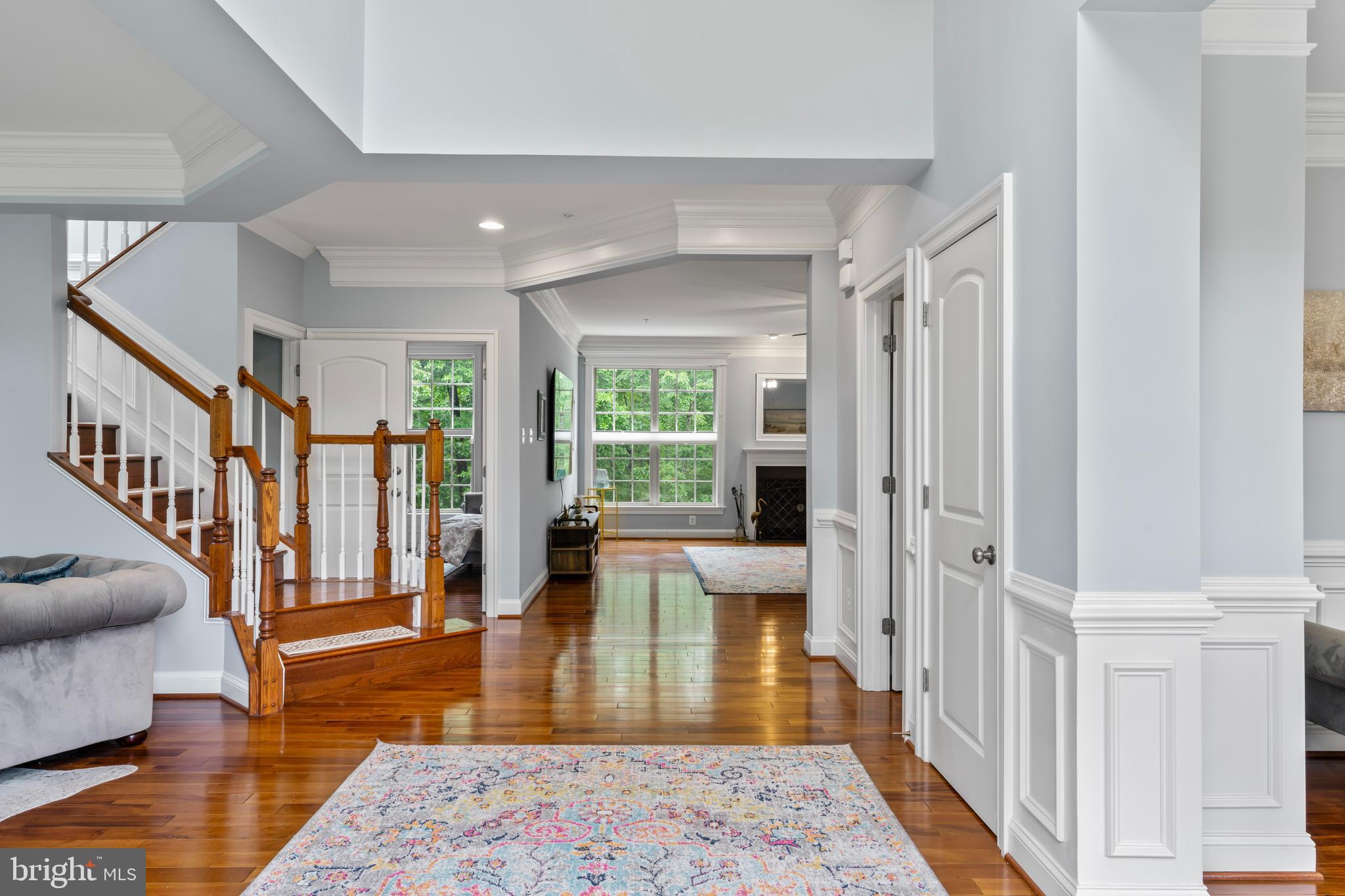 4300 MOUNTAIN LAUREL WAY
