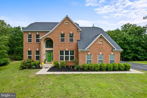 4300 MOUNTAIN LAUREL WAY BRANDYWINE MD 20613