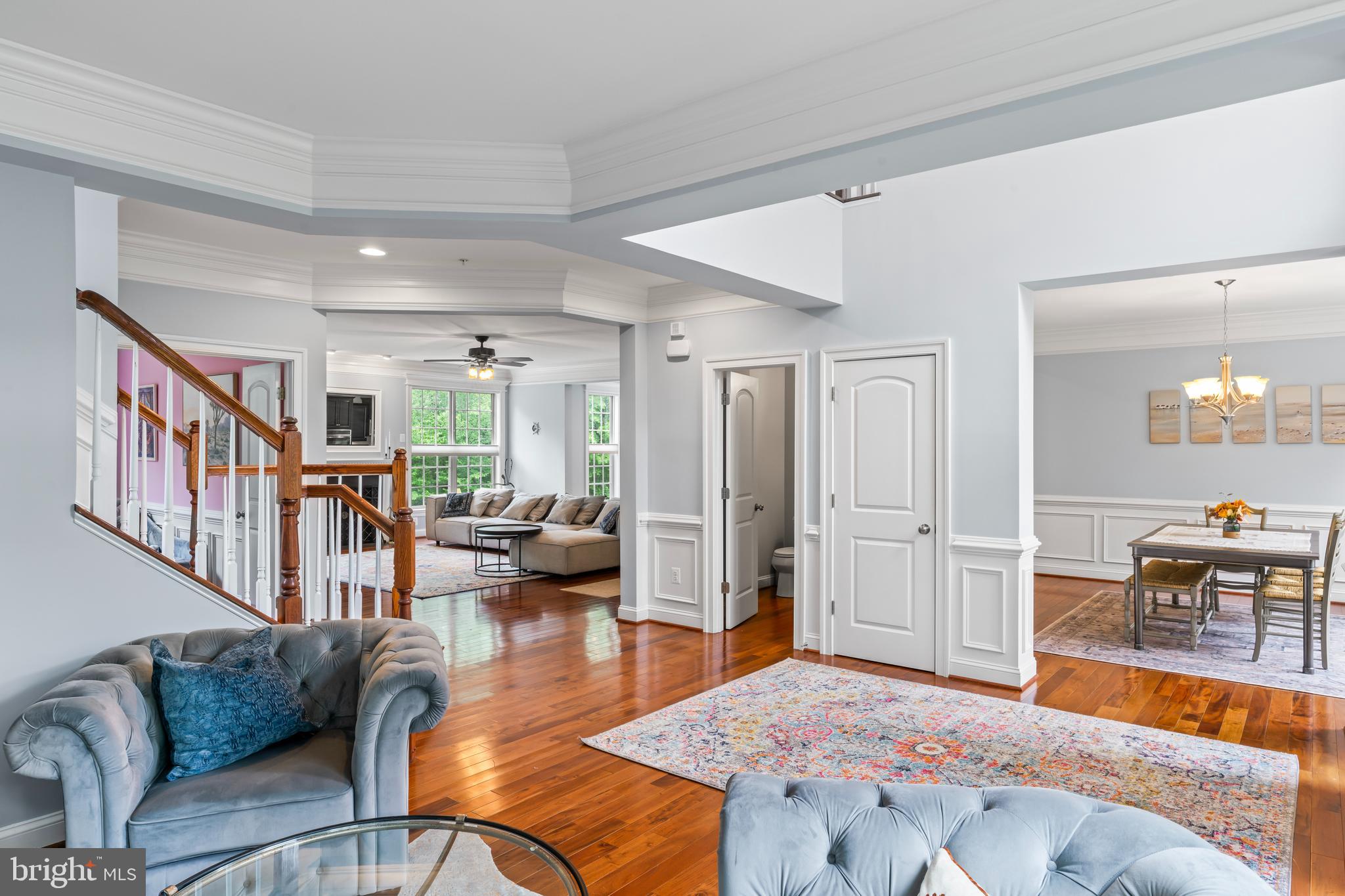 4300 MOUNTAIN LAUREL WAY