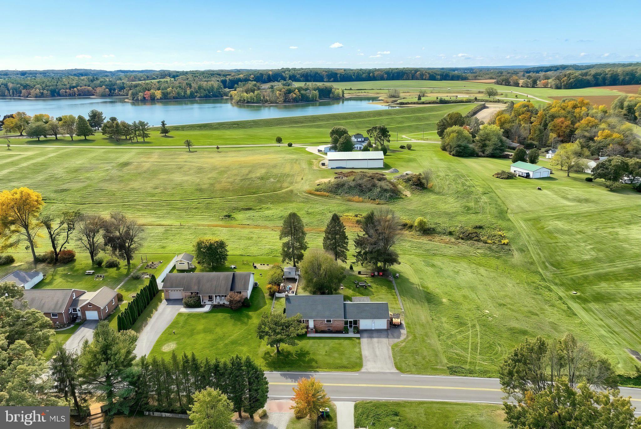 77 IMPOUNDING DAM ROAD