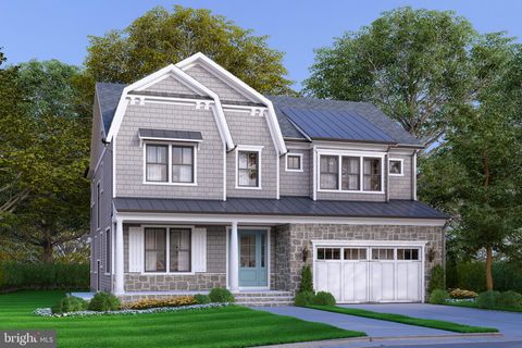 123 TAPAWINGO ROAD SW VIENNA VA 22180