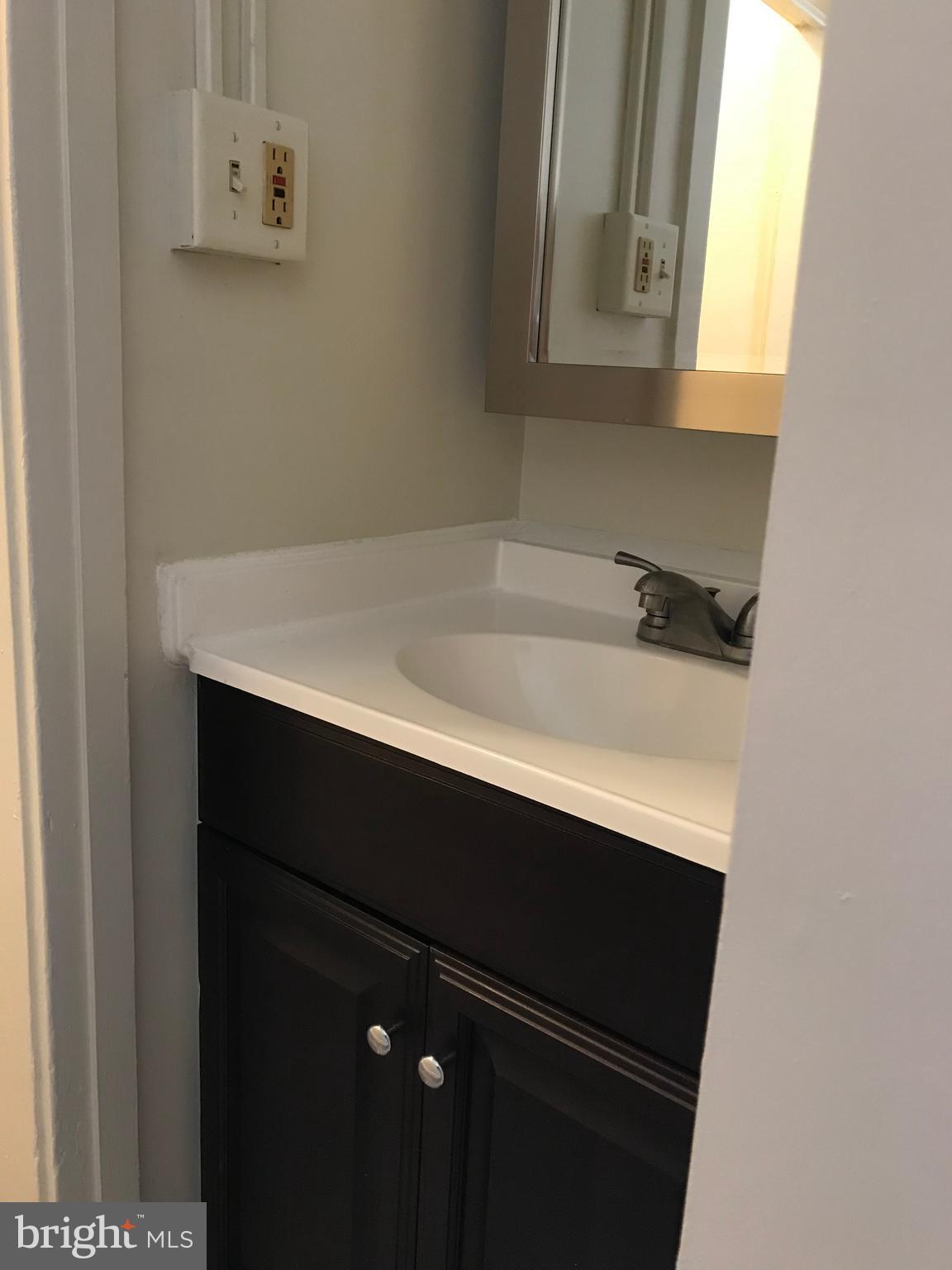 DOWNTOWN FREDERICK - Residential Lease