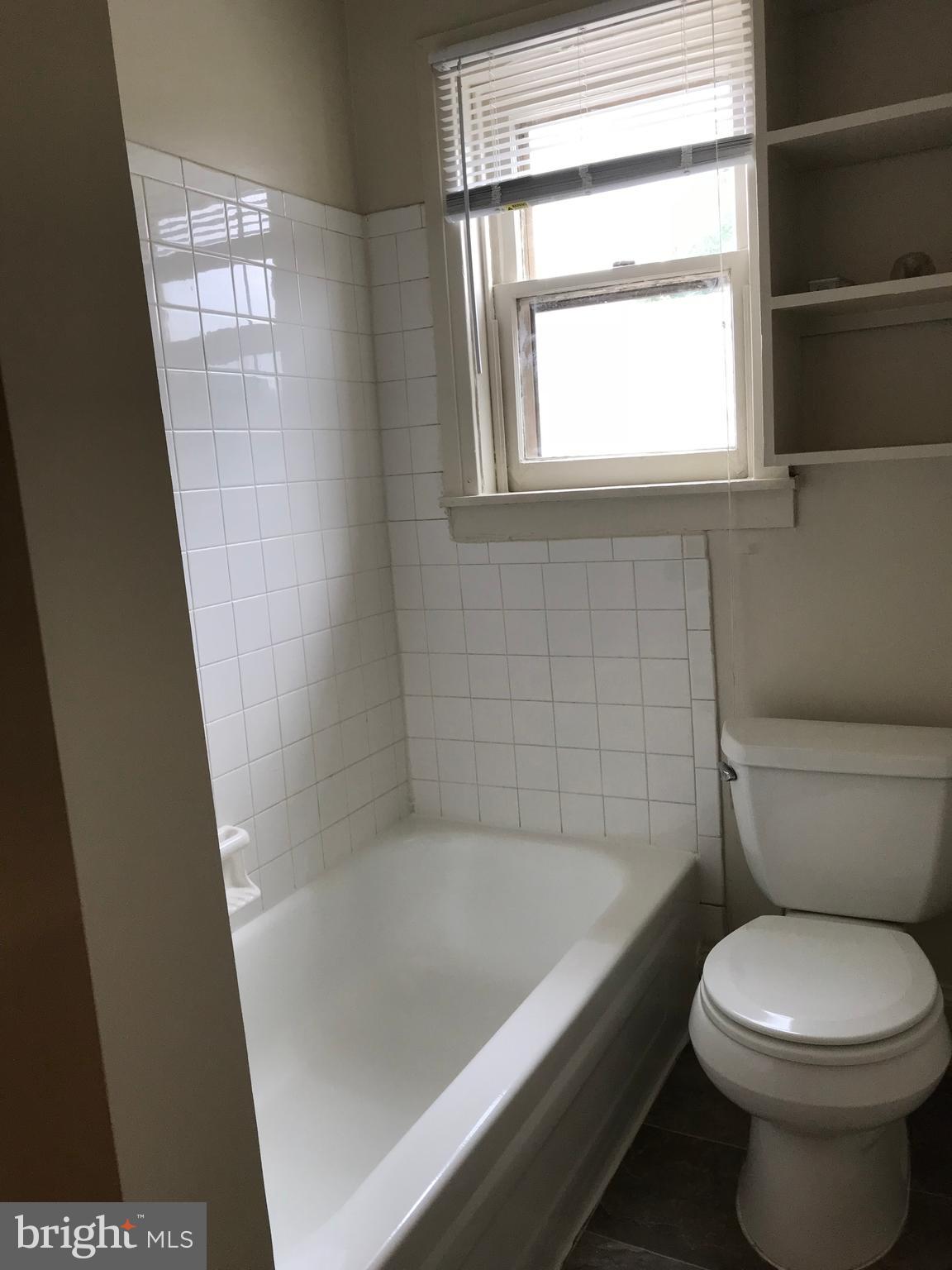 DOWNTOWN FREDERICK - Residential Lease