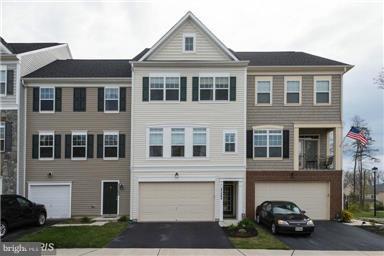 KIMMITT PROPERTY - Residential Lease