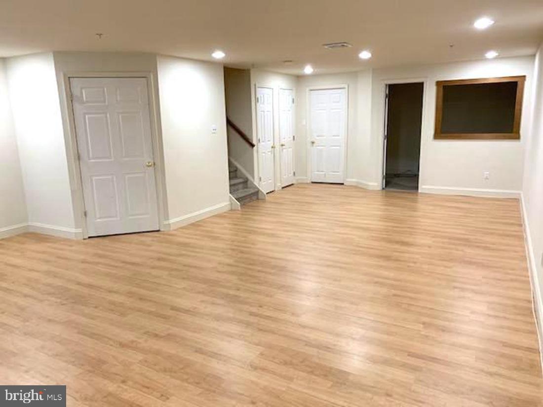 DEER CREEK - Residential