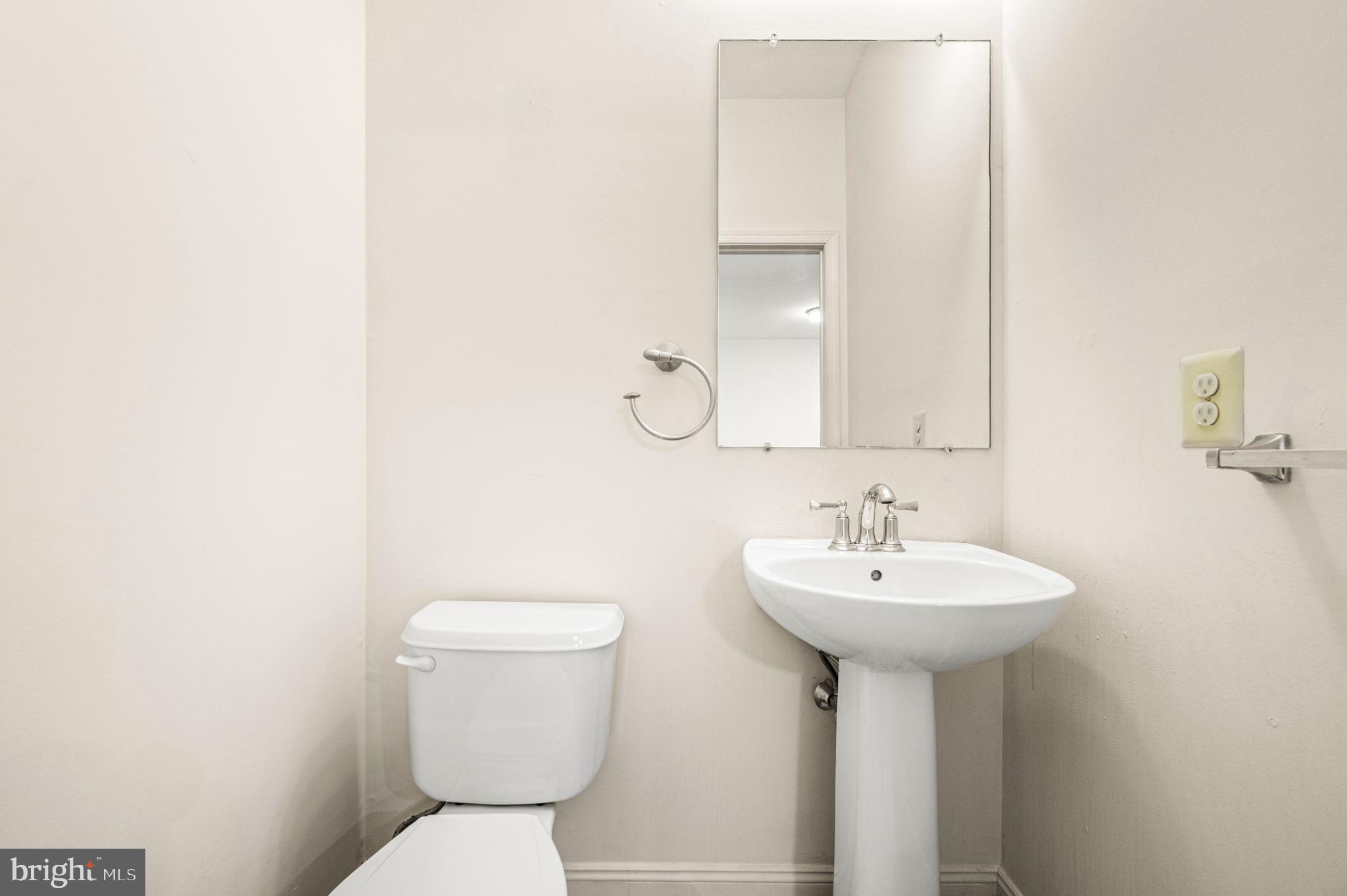 DEER CREEK - Residential