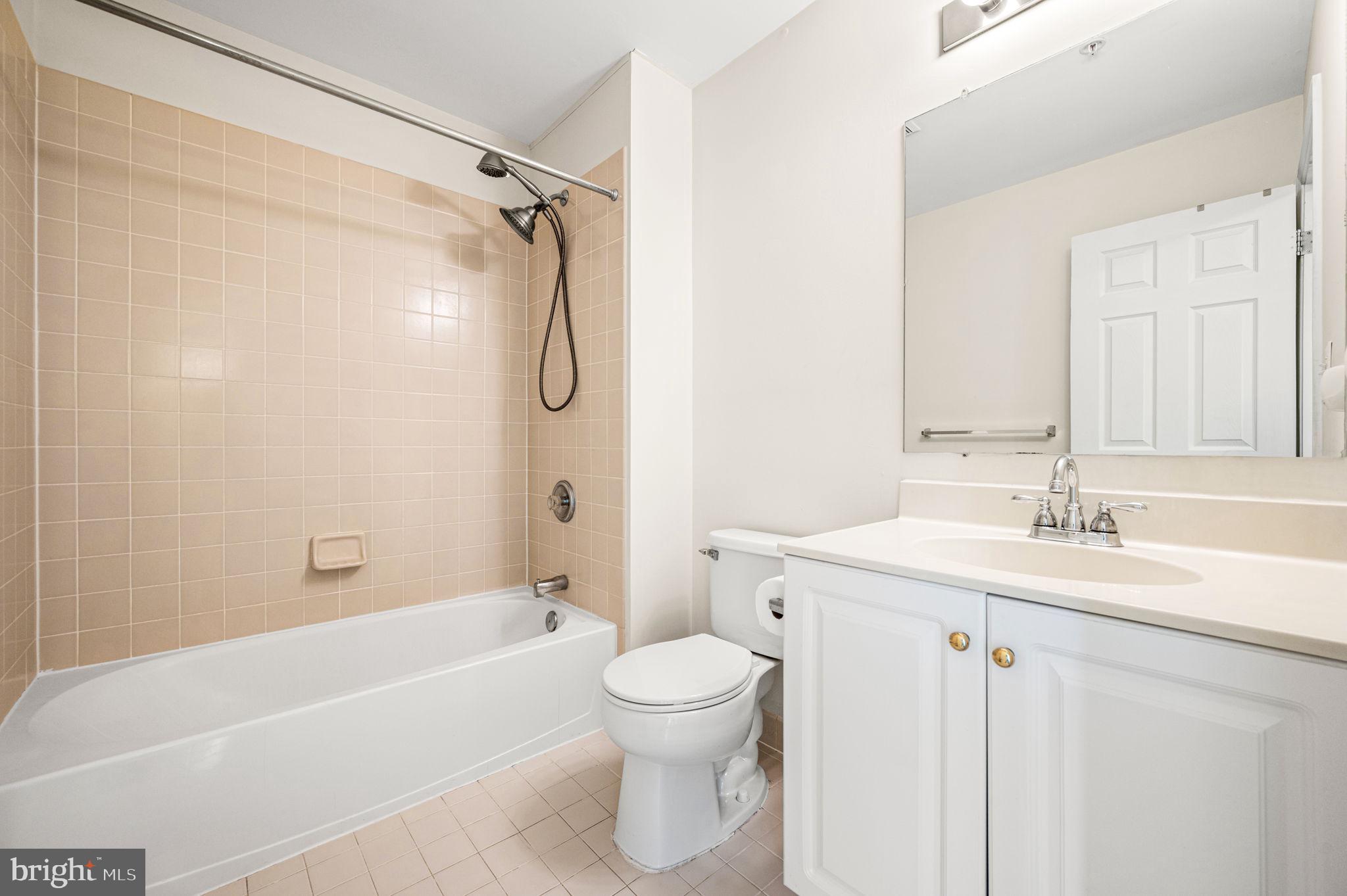 DEER CREEK - Residential