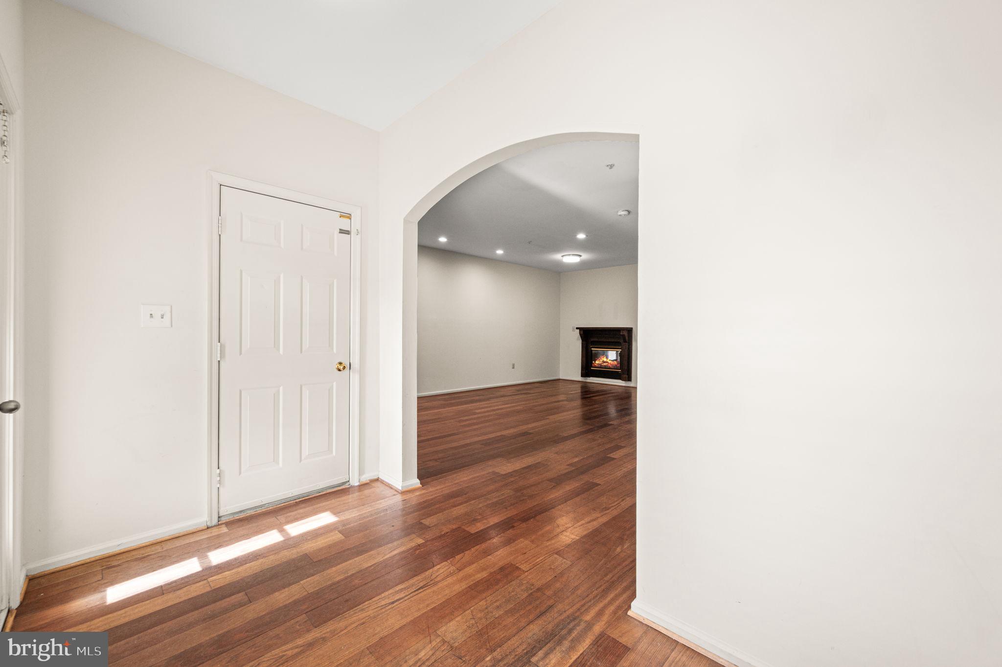 DEER CREEK - Residential