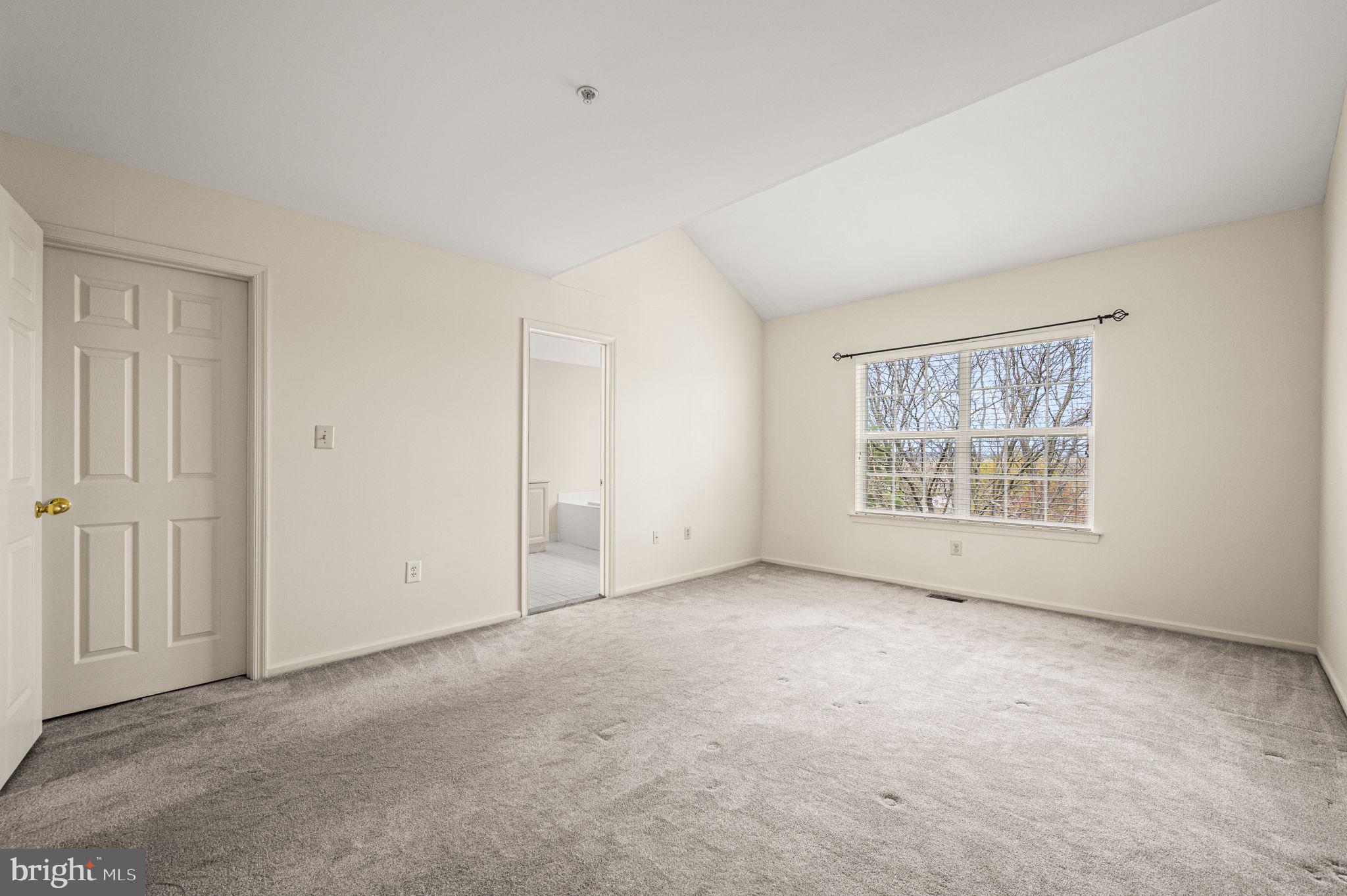 DEER CREEK - Residential