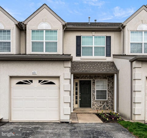 Photo for 631 FAWN CIRCLE