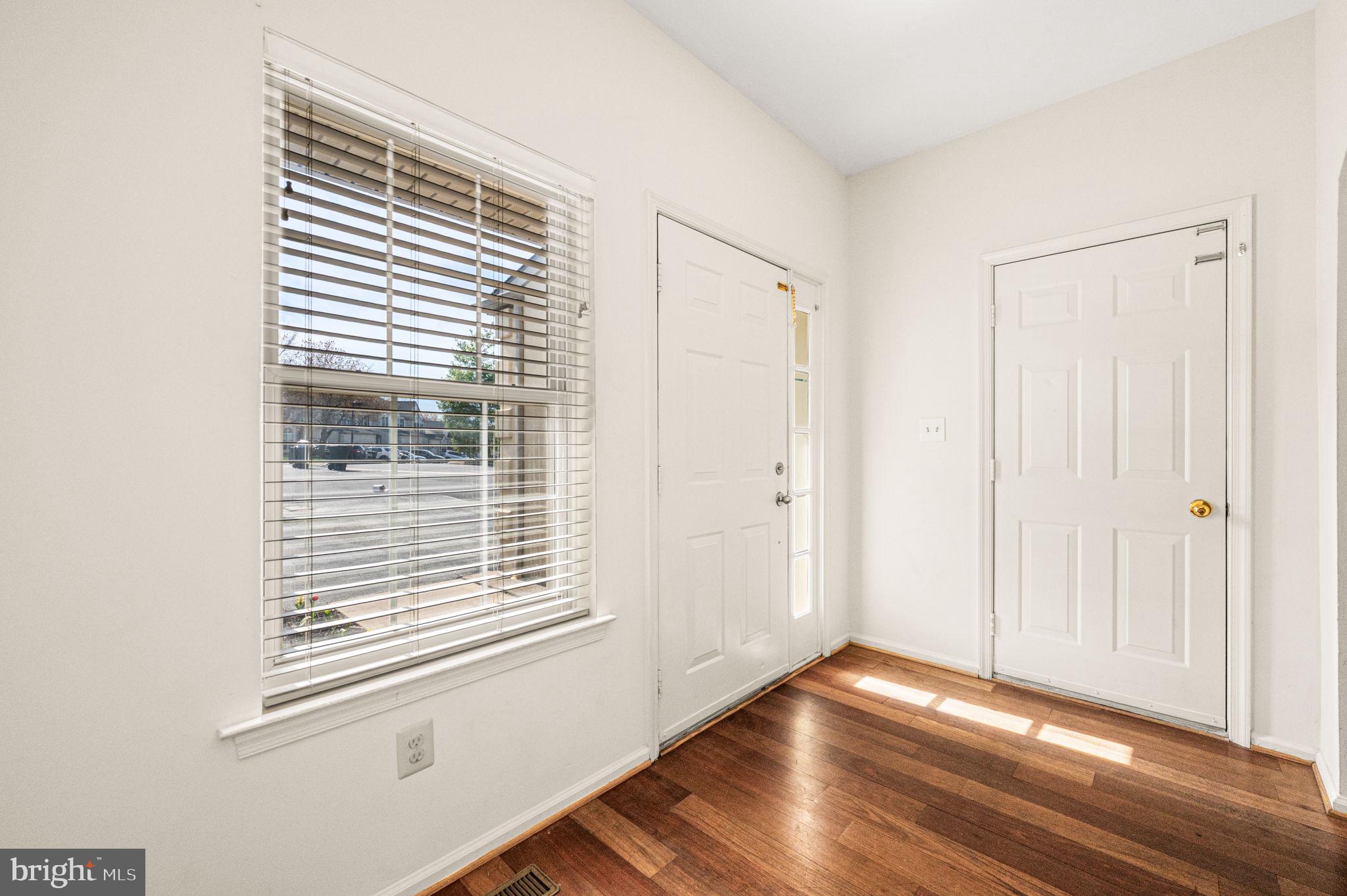 DEER CREEK - Residential