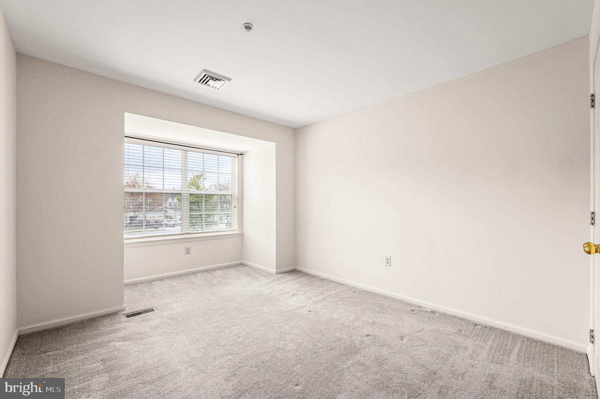 DEER CREEK - Residential