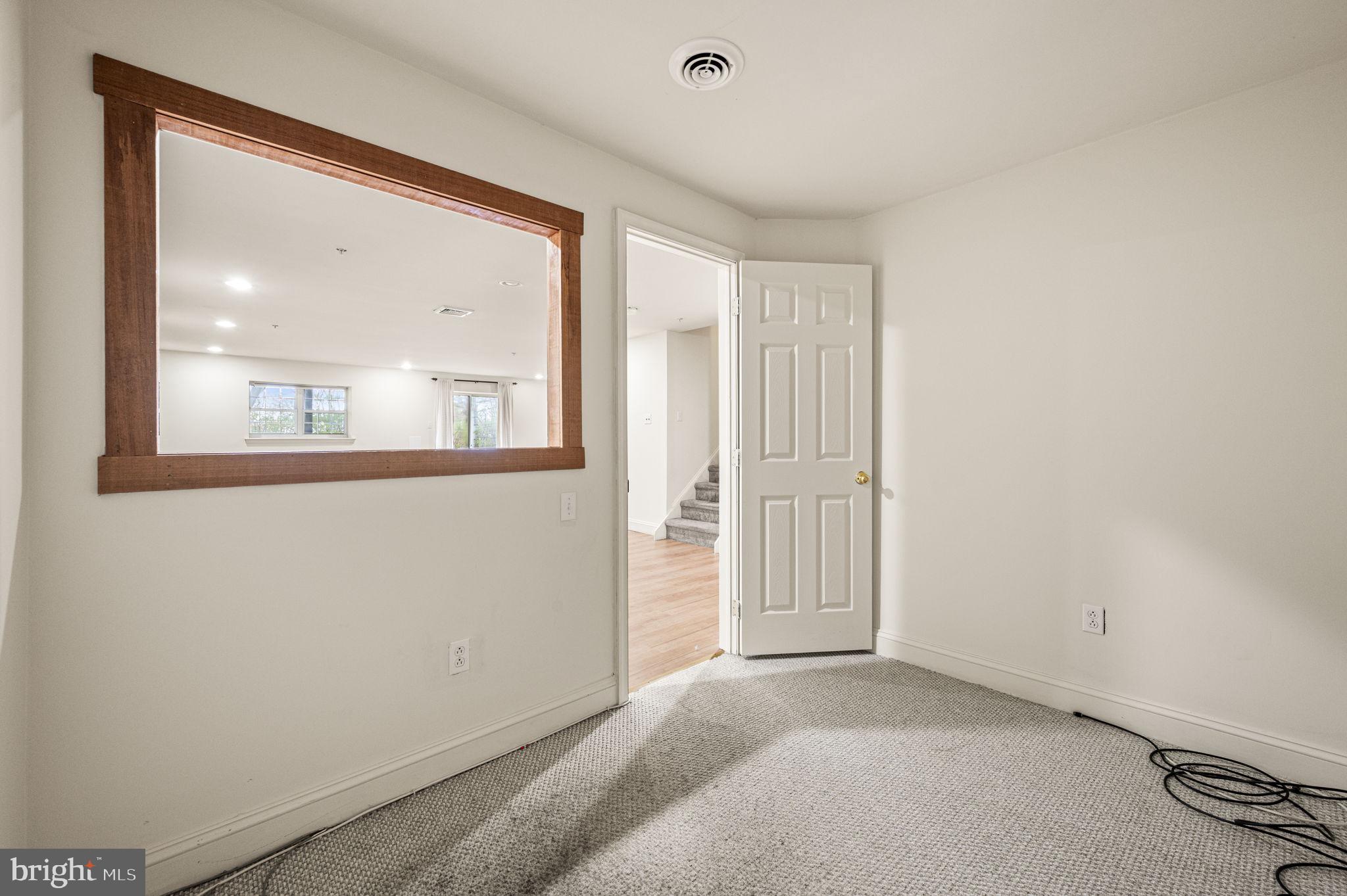 DEER CREEK - Residential