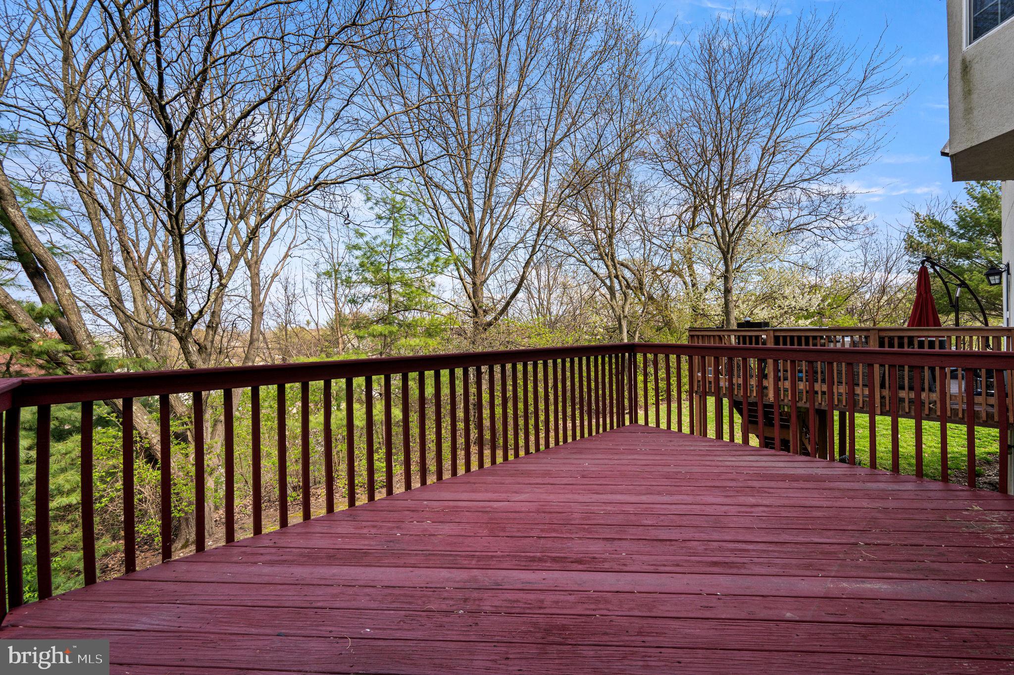 DEER CREEK - Residential