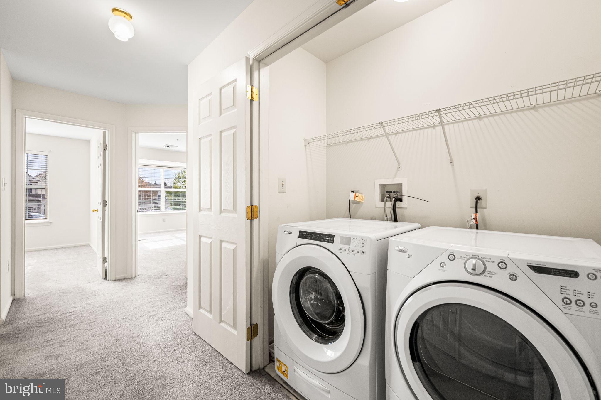 DEER CREEK - Residential