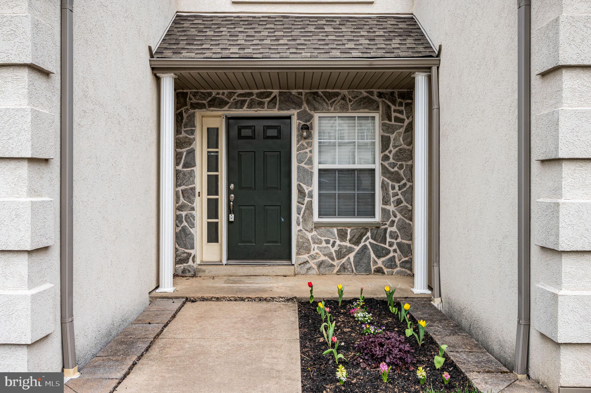 DEER CREEK - Residential