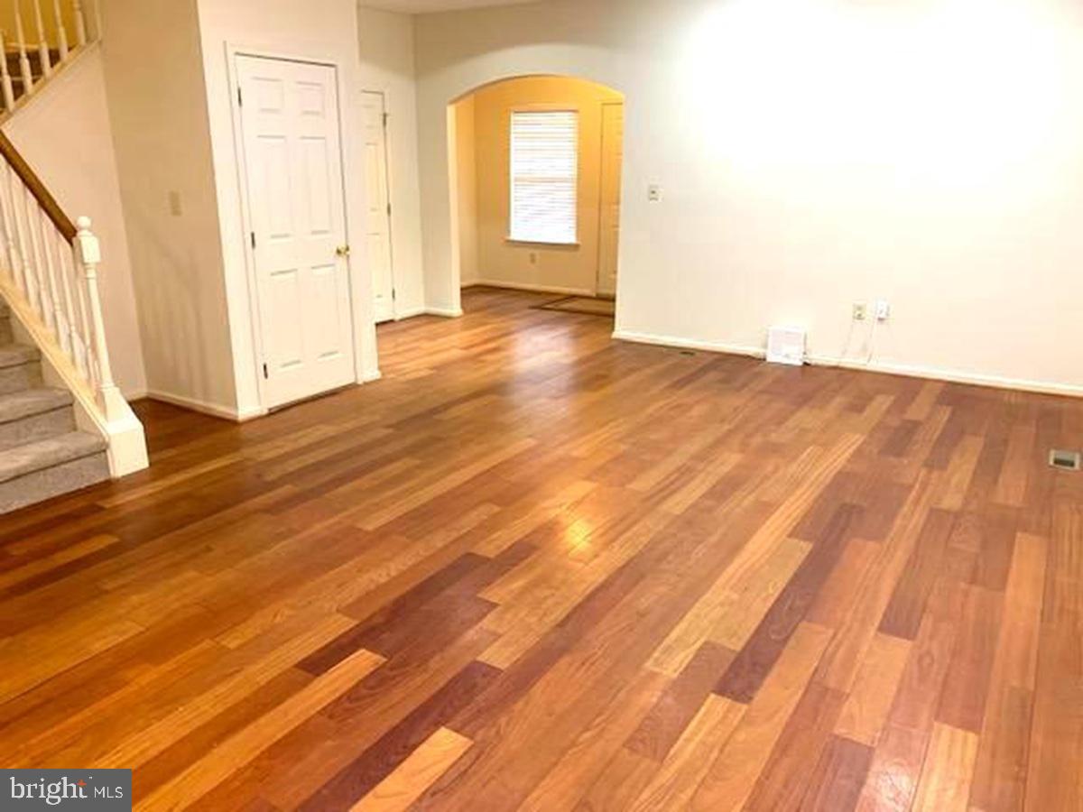 DEER CREEK - Residential