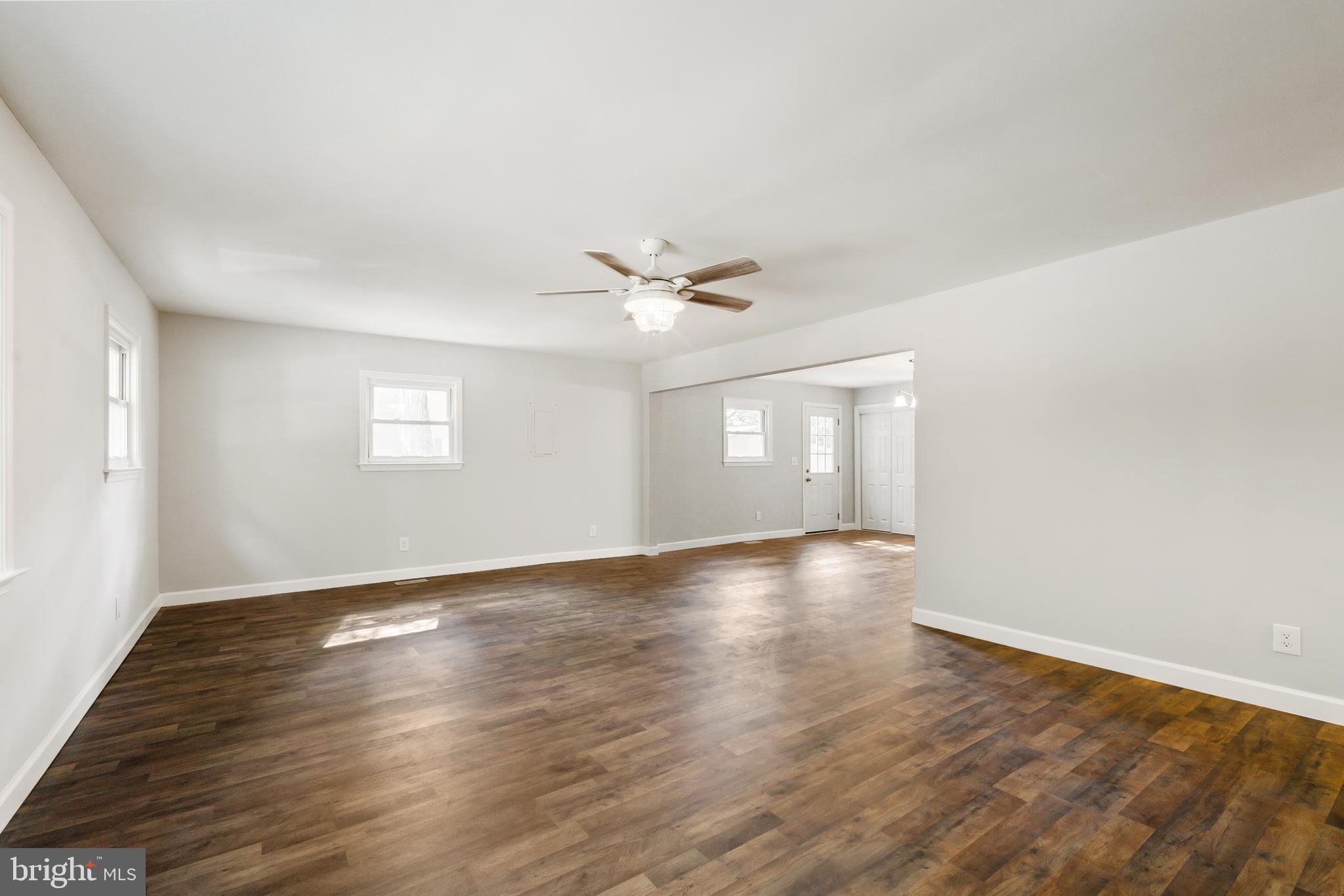 8898 NEW ROAD