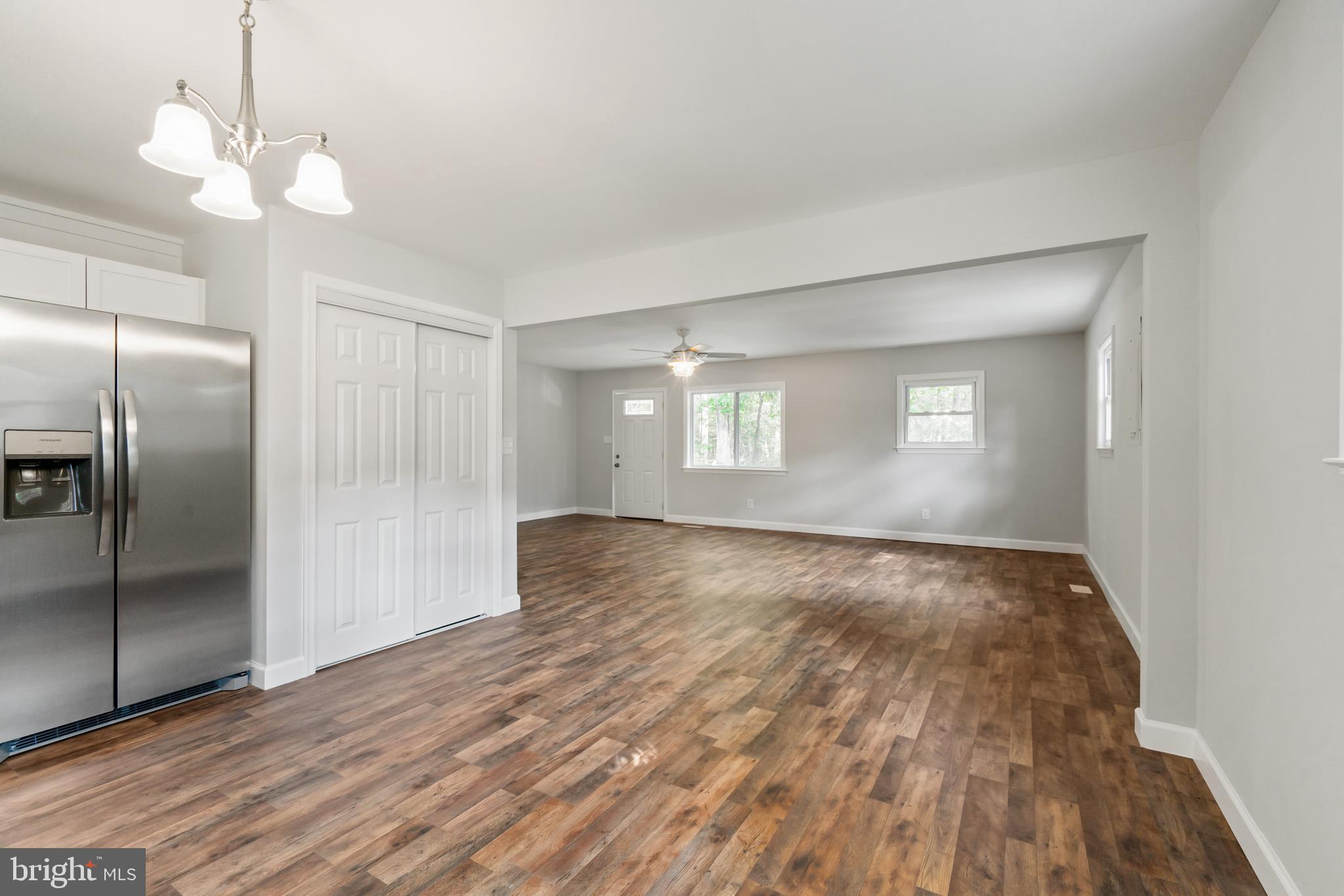 8898 NEW ROAD