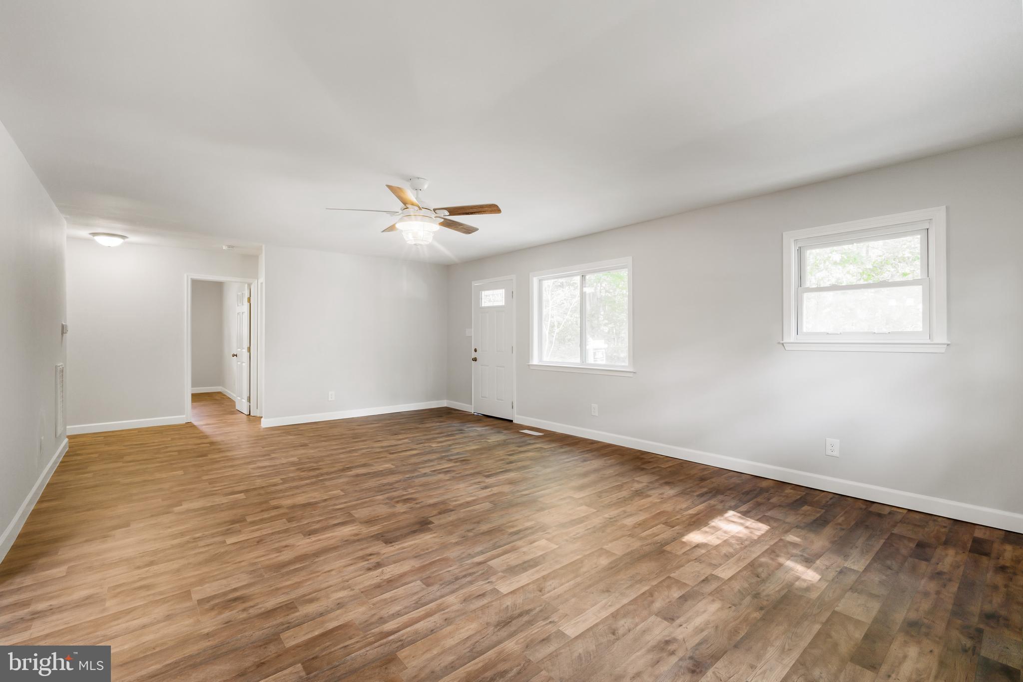 8898 NEW ROAD