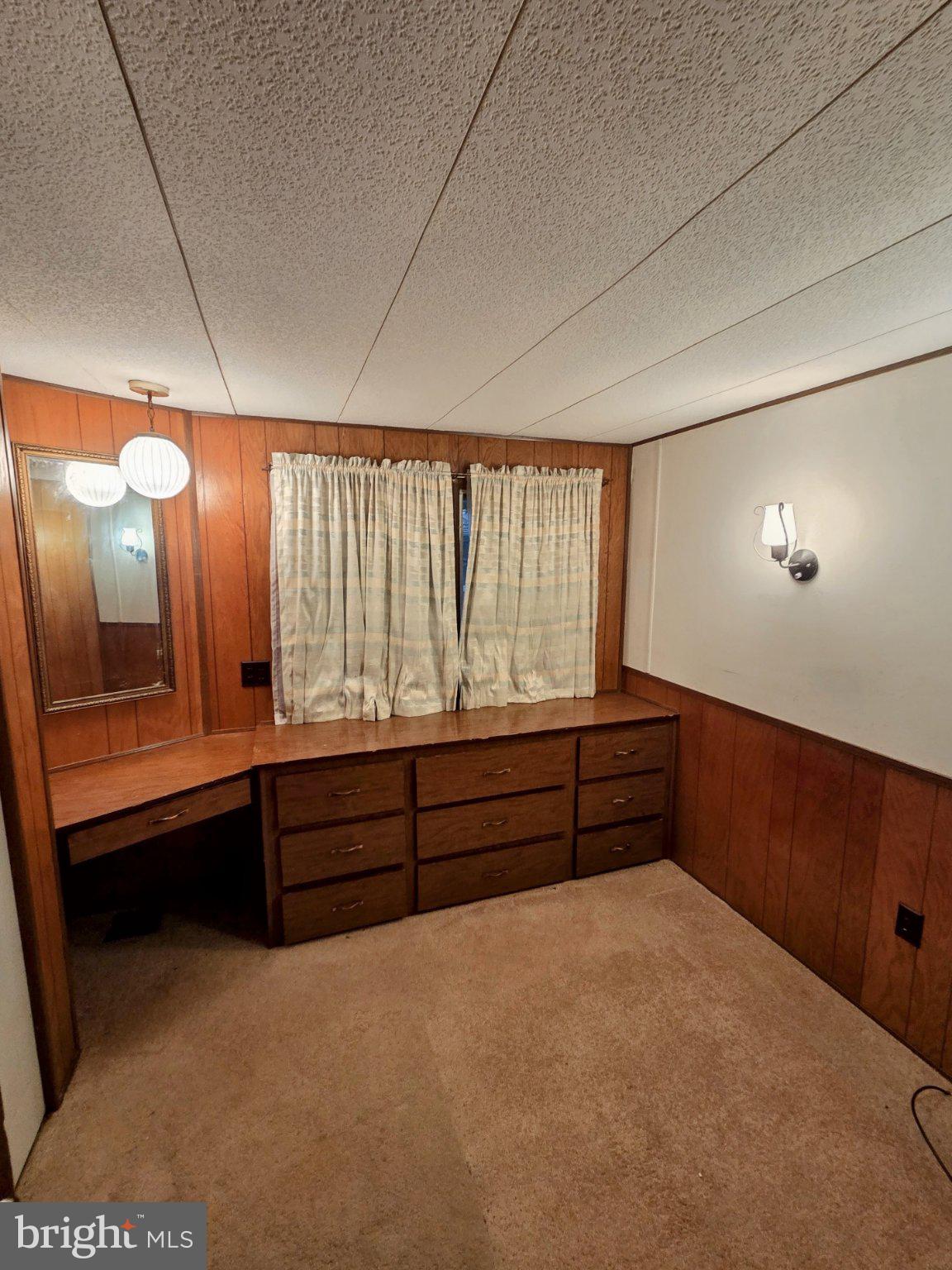 32 SHIPPENSBURG MOBILE ES TP- ESTATE