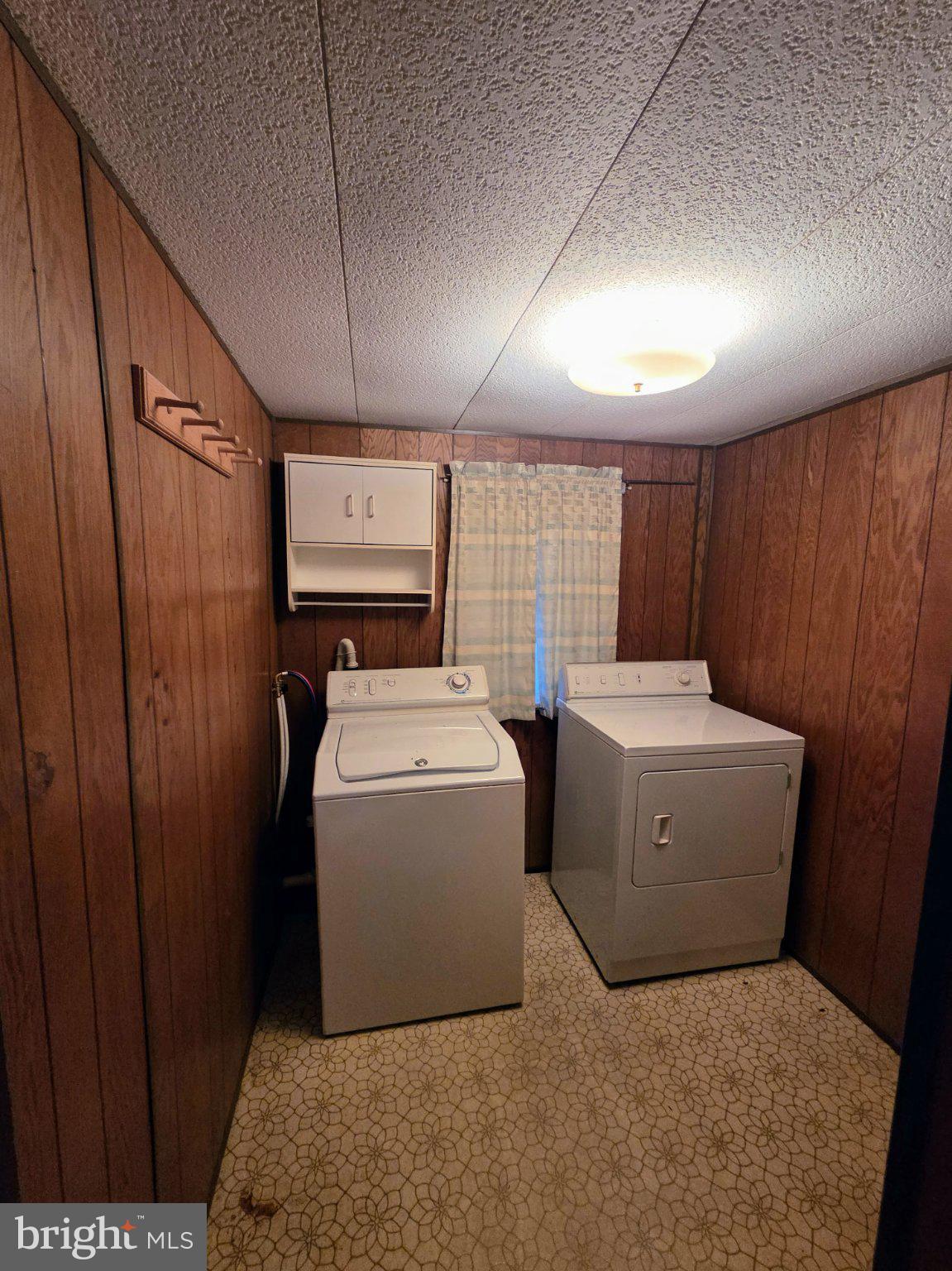 32 SHIPPENSBURG MOBILE ES TP- ESTATE