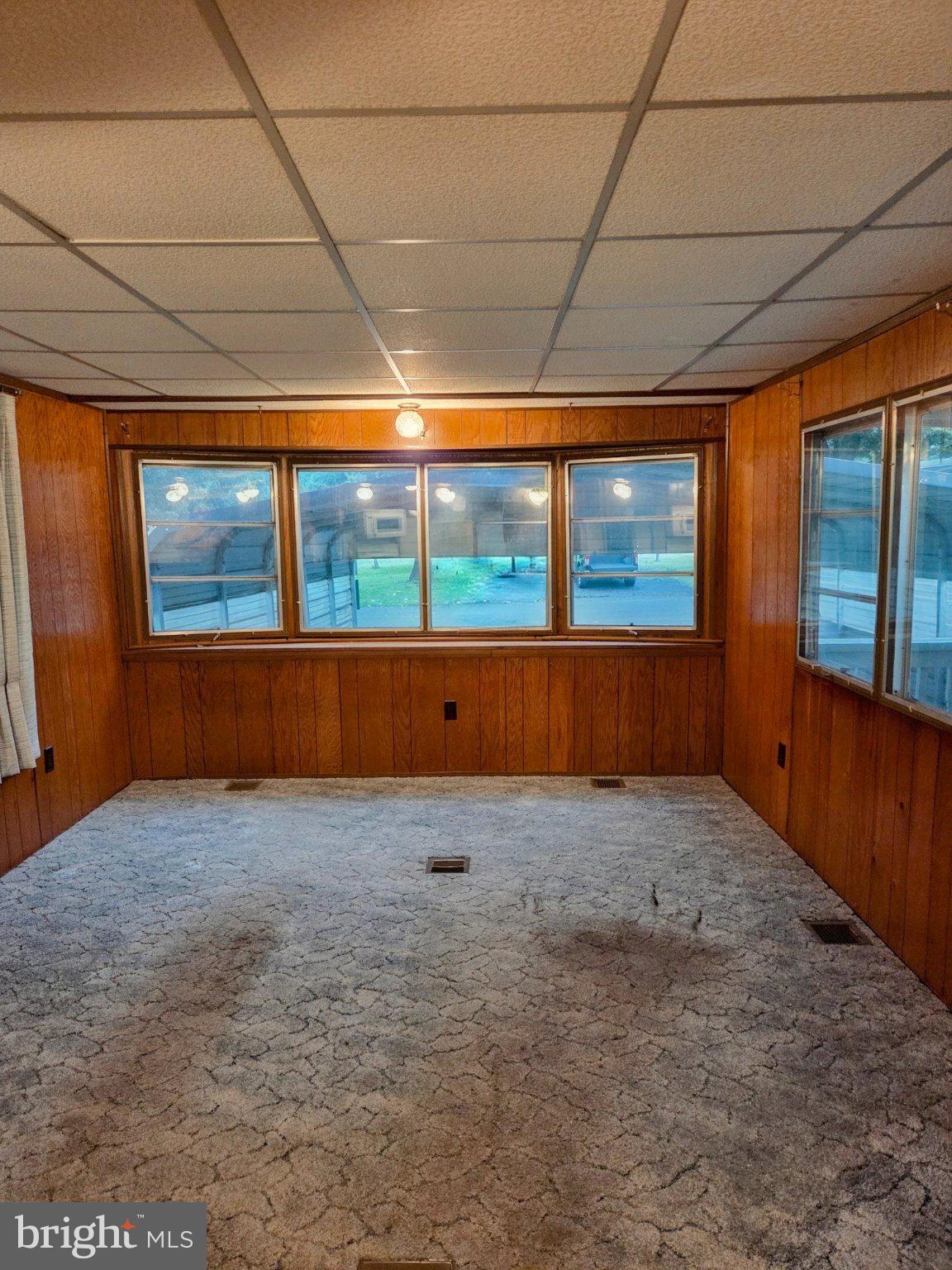 32 SHIPPENSBURG MOBILE ES TP- ESTATE