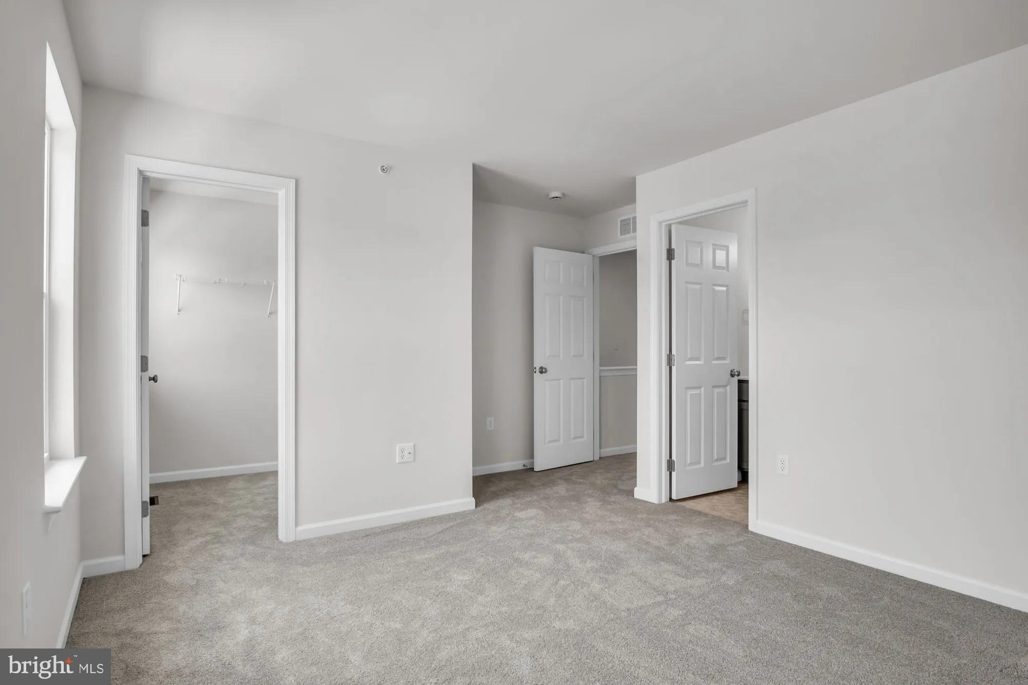 CREEK TERRACE - Residential