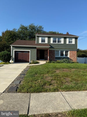 113 HAMILTON RD, MARLTON, NJ 08053 - Image 9dfc30e8ee622b4ad8fe21ee6e952d4e/2543205208