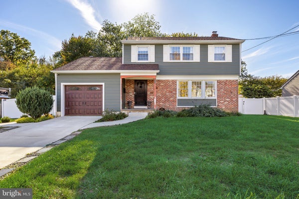 113 HAMILTON RD, MARLTON, NJ 08053 - Image 9dfc30e8ee622b4ad8fe21ee6e952d4e/3806430368