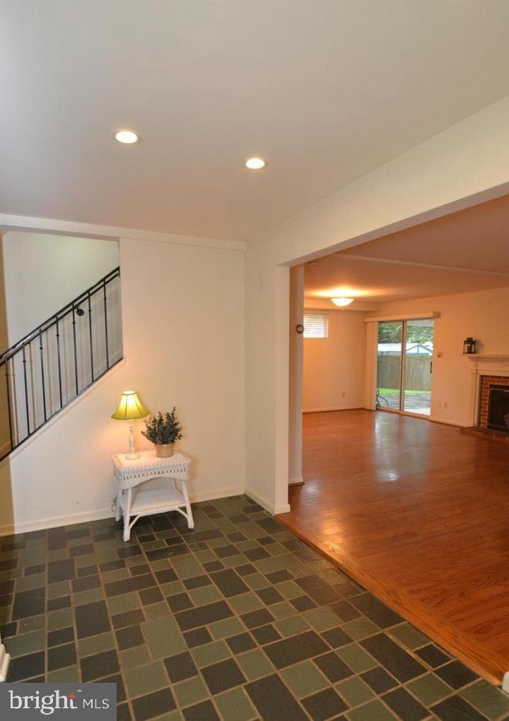 SOUTHRIDGE - Residential