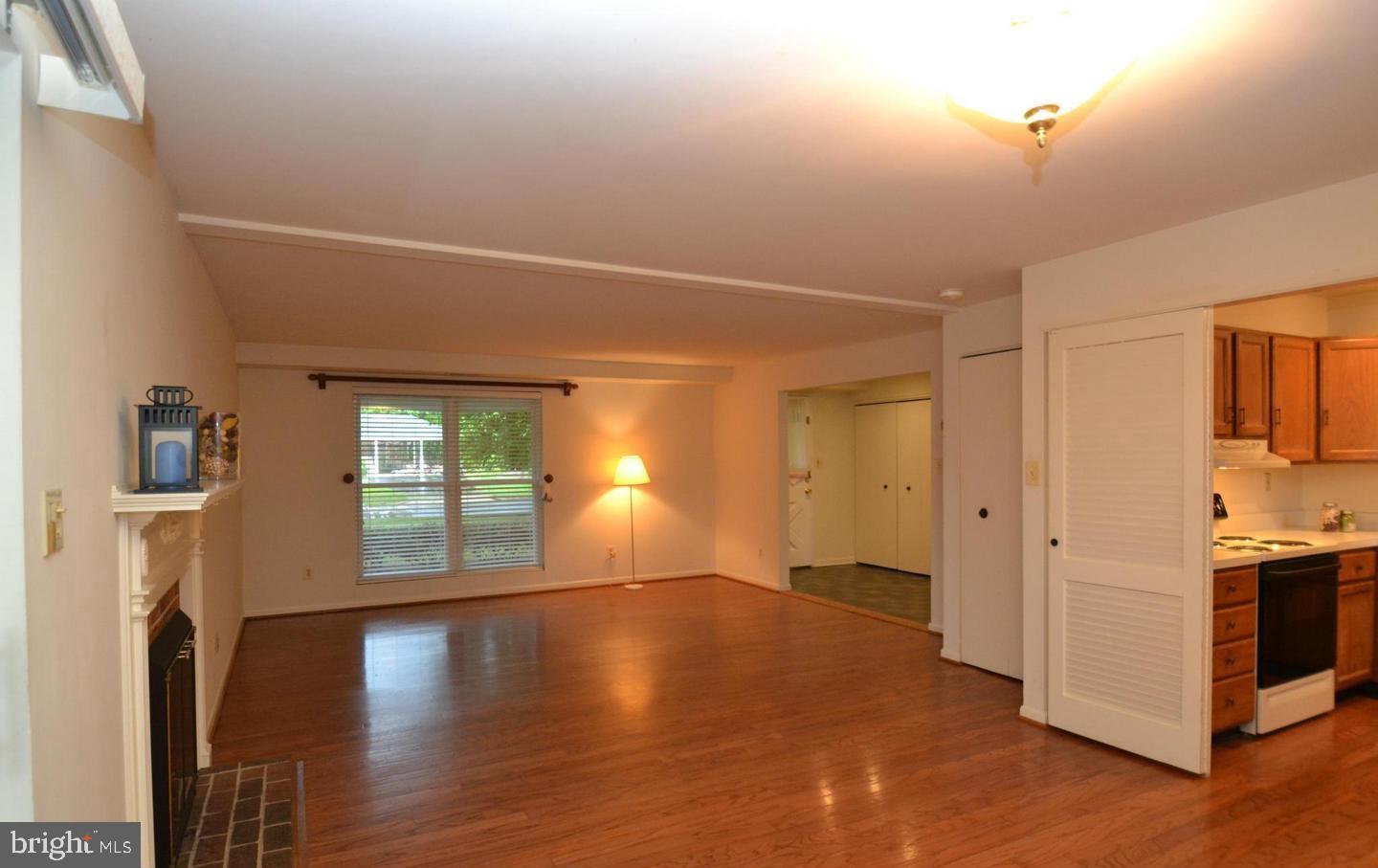 SOUTHRIDGE - Residential