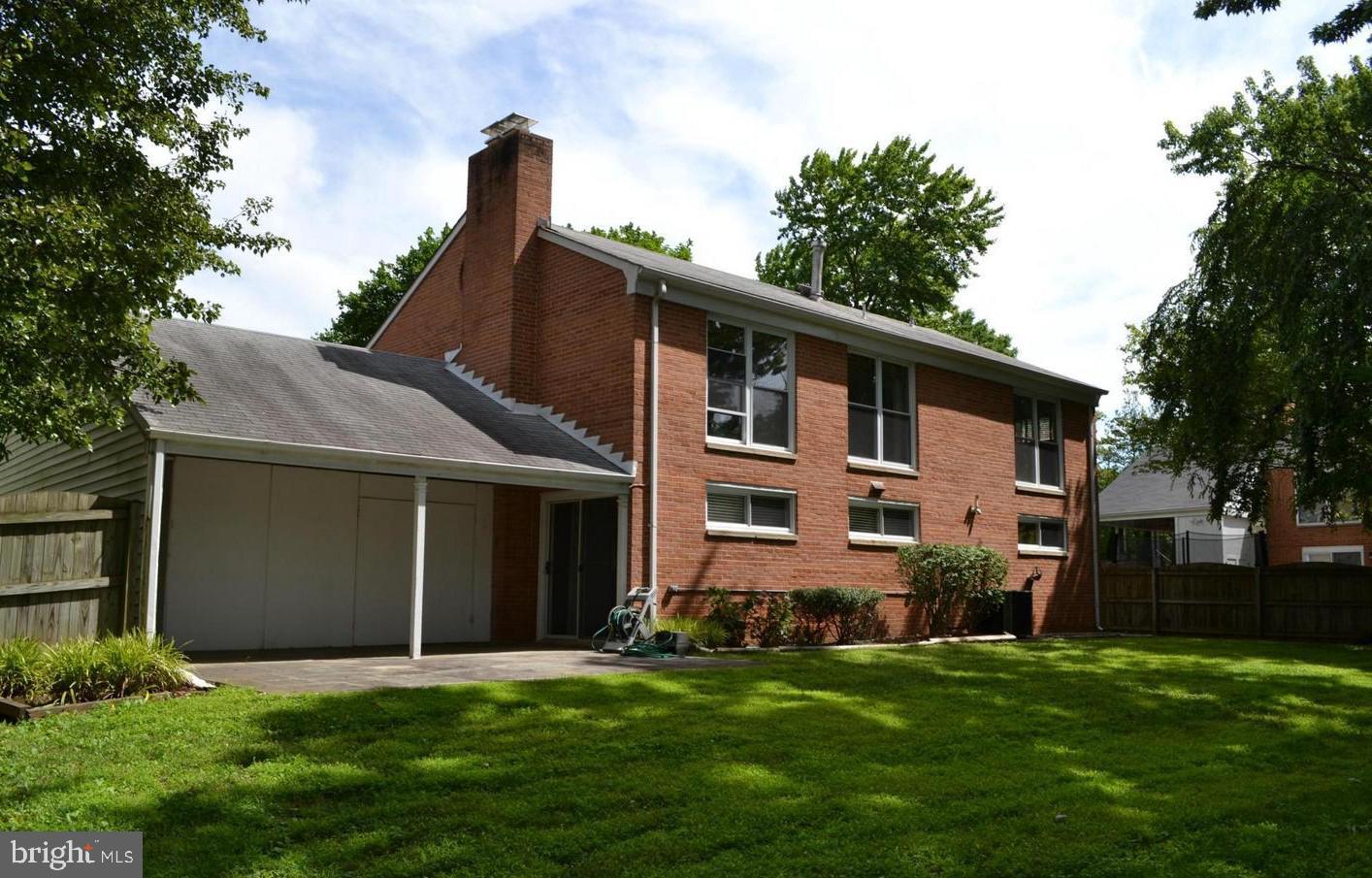 SOUTHRIDGE - Residential