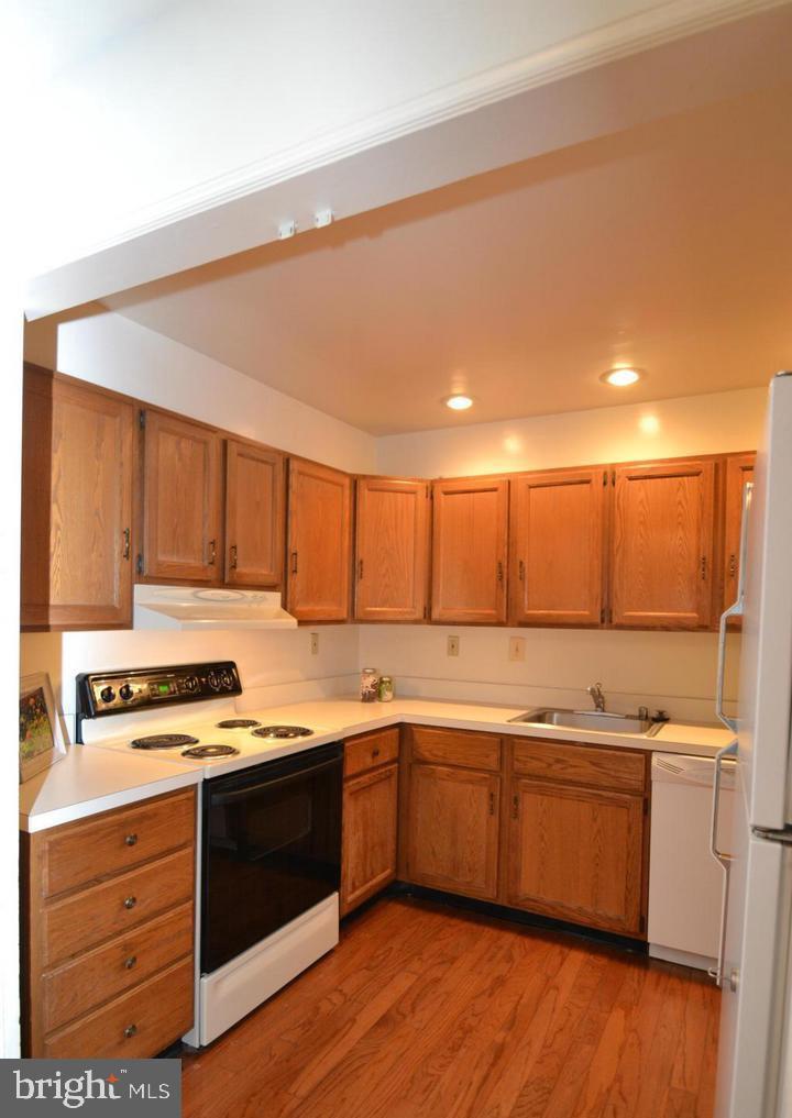 SOUTHRIDGE - Residential