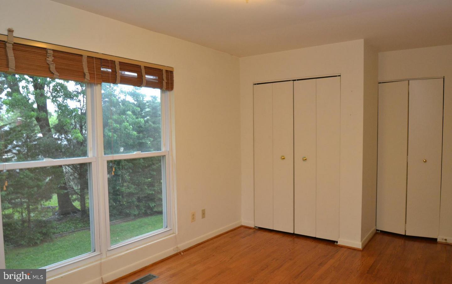 SOUTHRIDGE - Residential