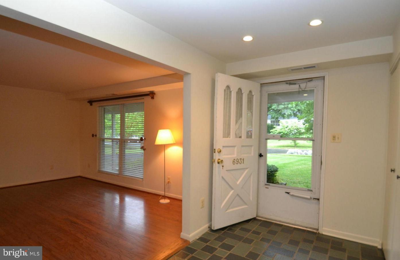 SOUTHRIDGE - Residential