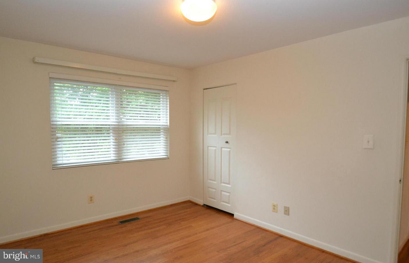 SOUTHRIDGE - Residential