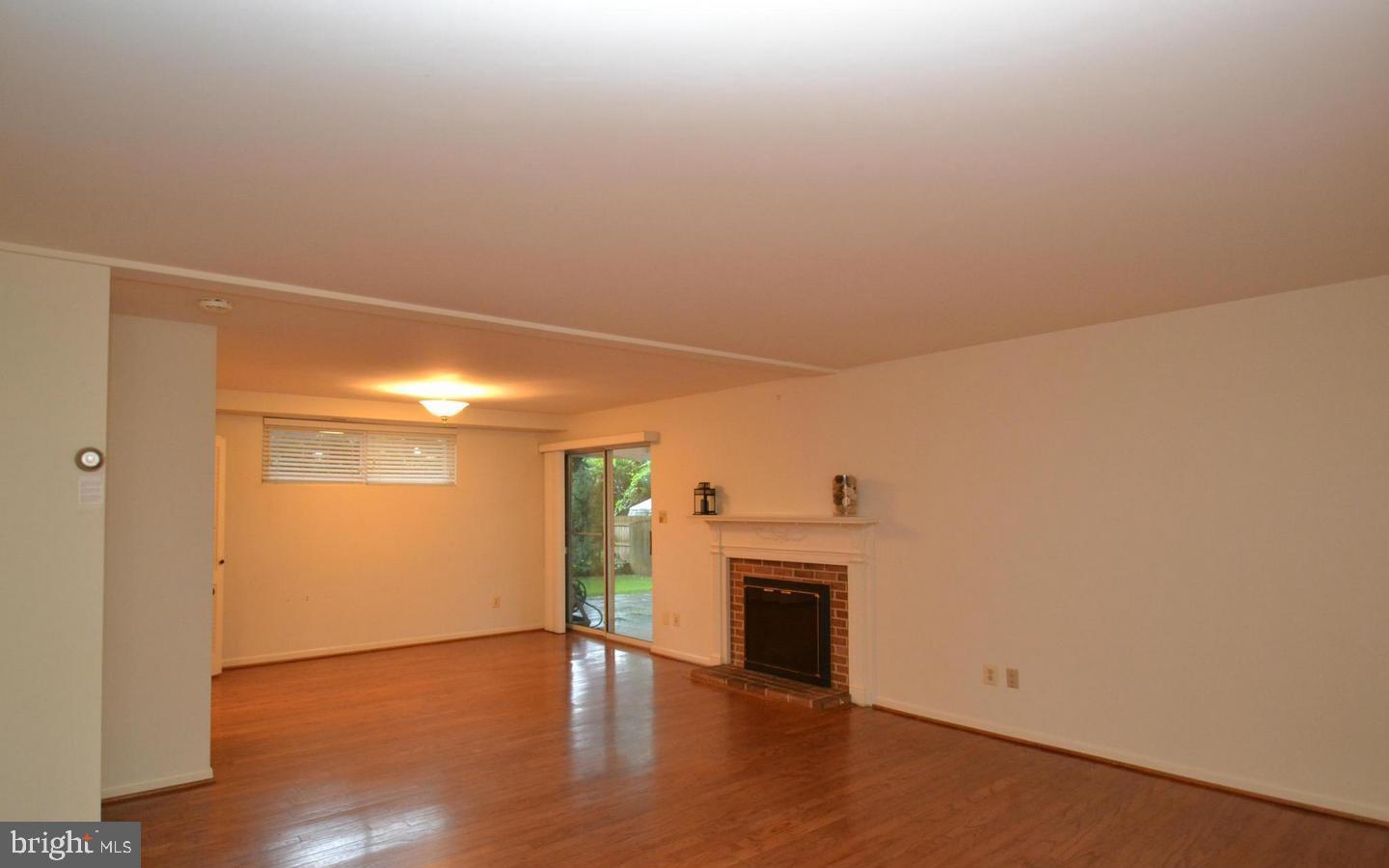 SOUTHRIDGE - Residential