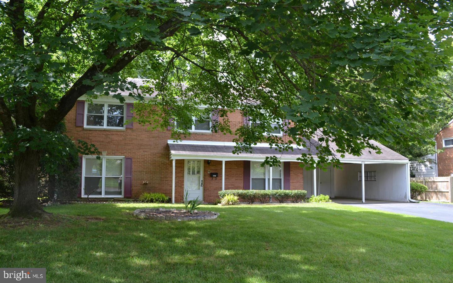 SOUTHRIDGE - Residential