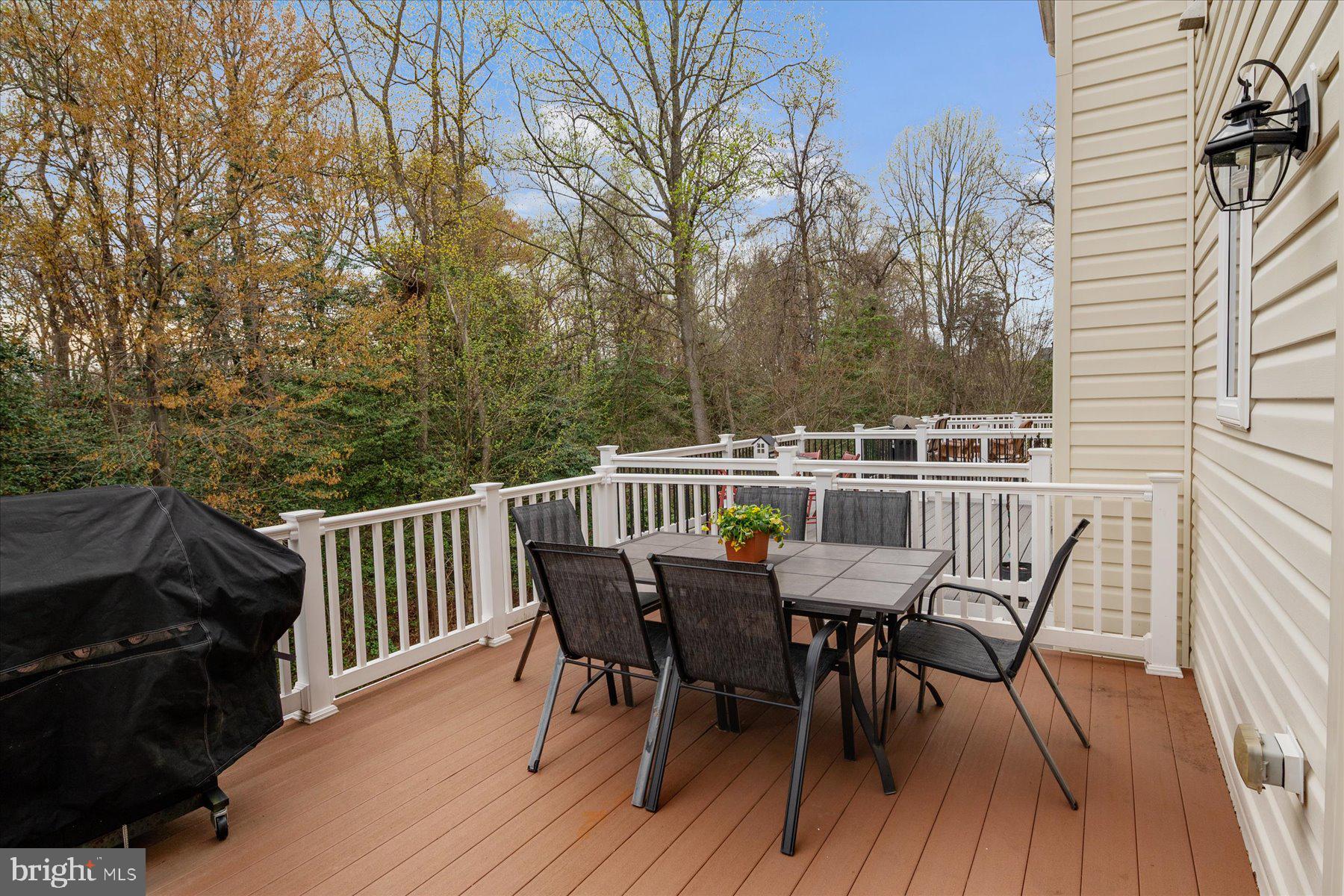 TANYARD SPRINGS - Residential