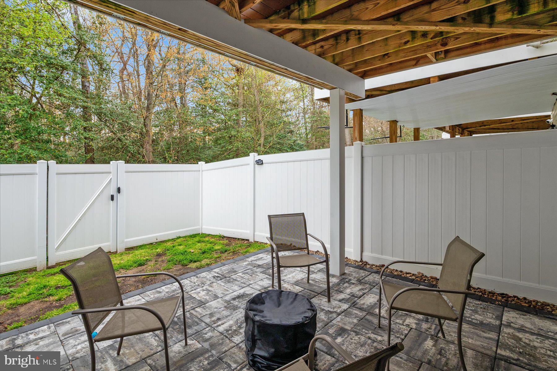 TANYARD SPRINGS - Residential