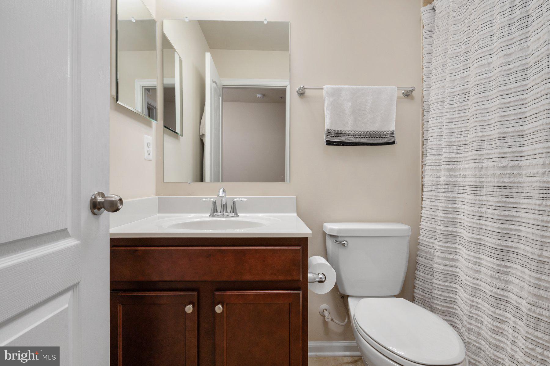 TANYARD SPRINGS - Residential