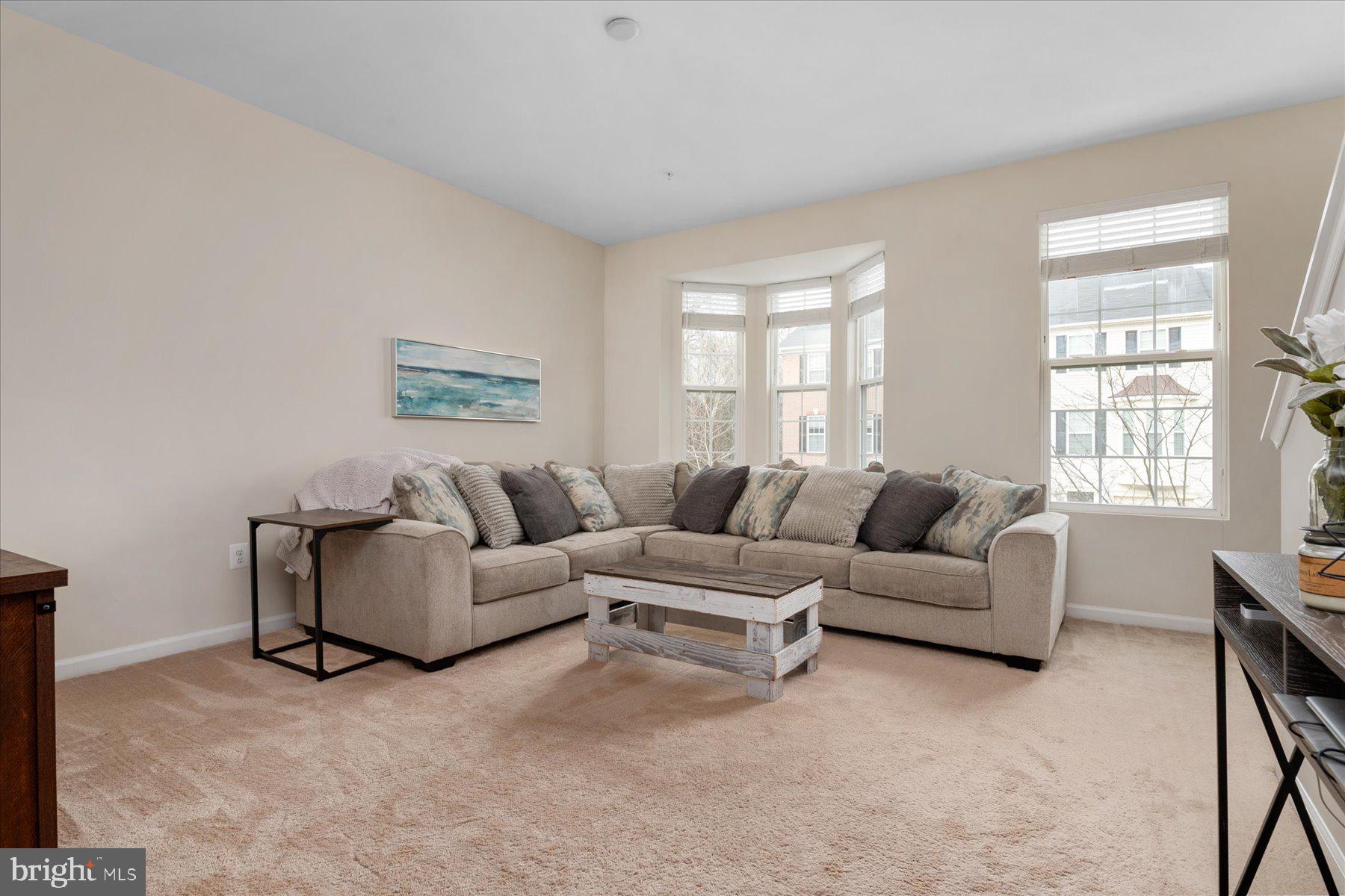 TANYARD SPRINGS - Residential