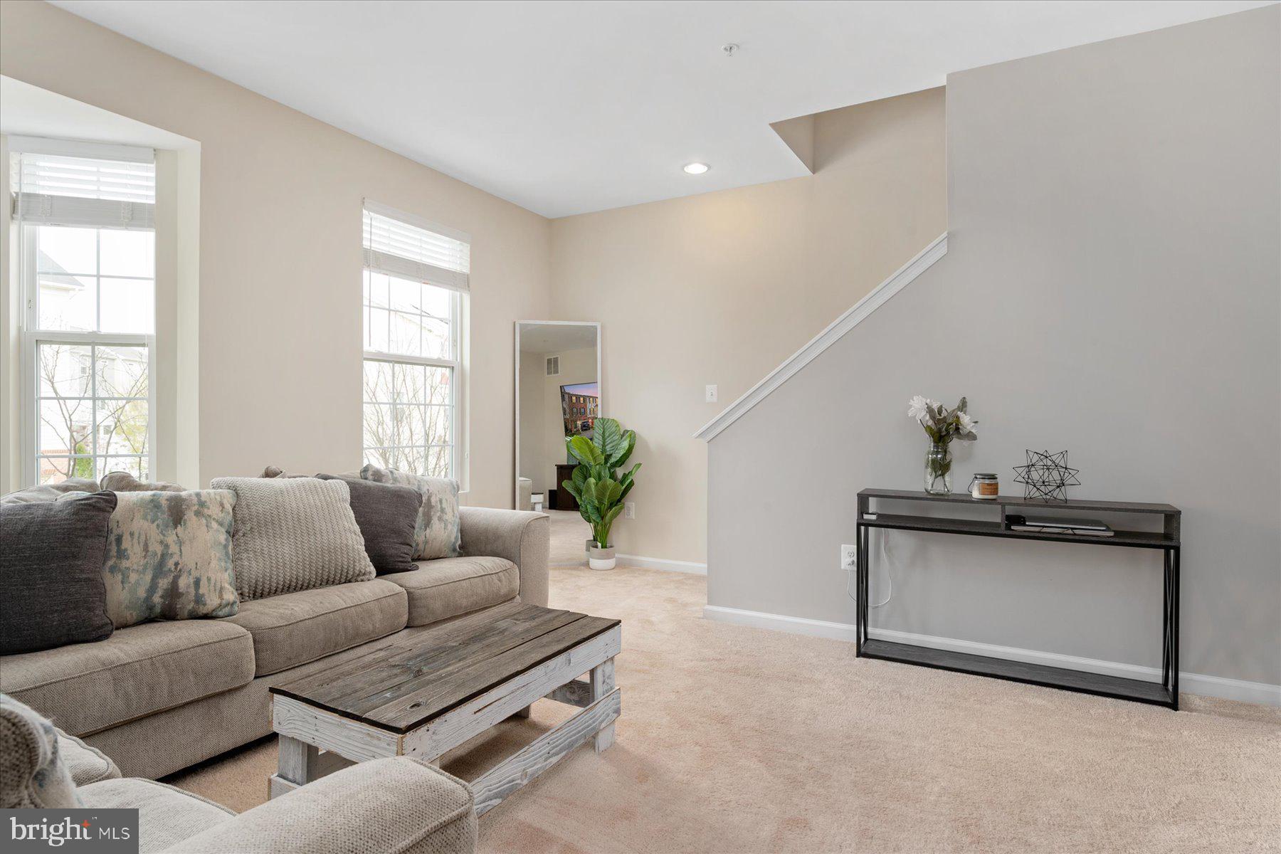 TANYARD SPRINGS - Residential