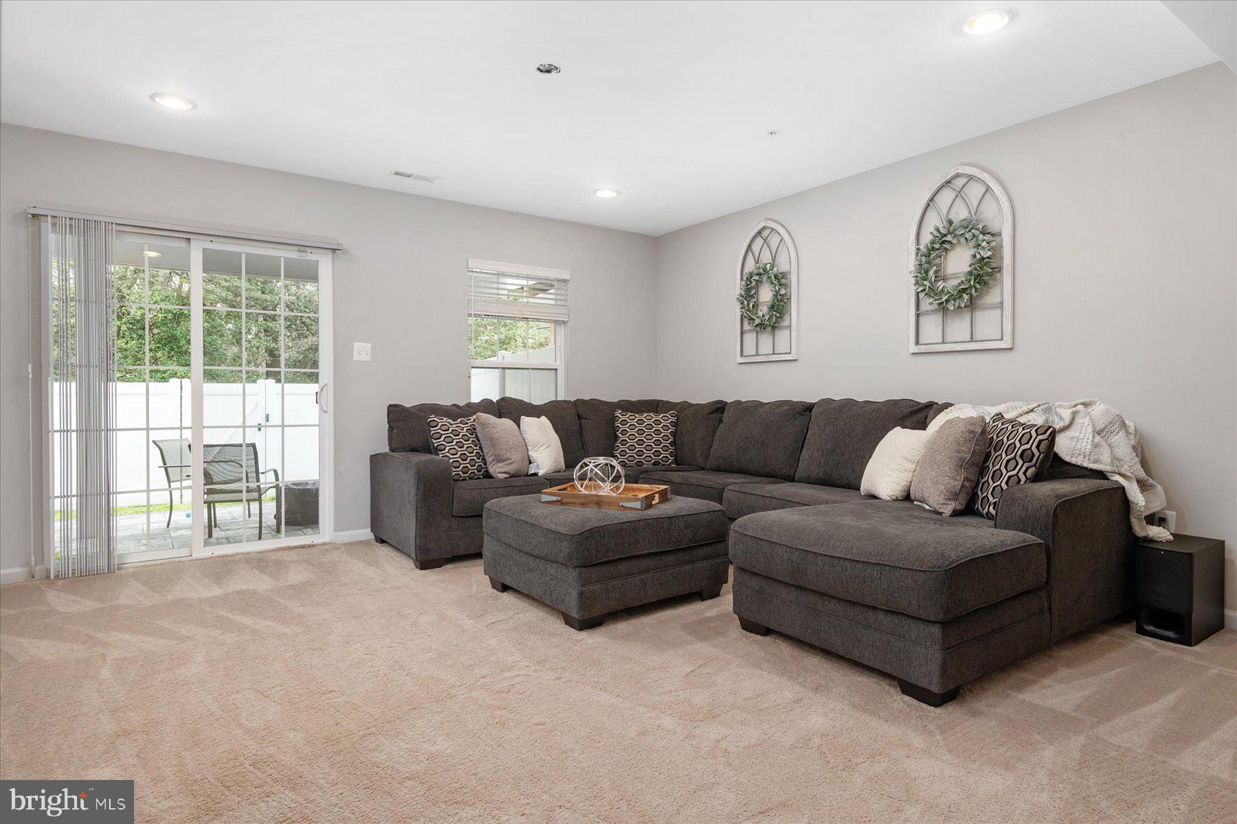 TANYARD SPRINGS - Residential