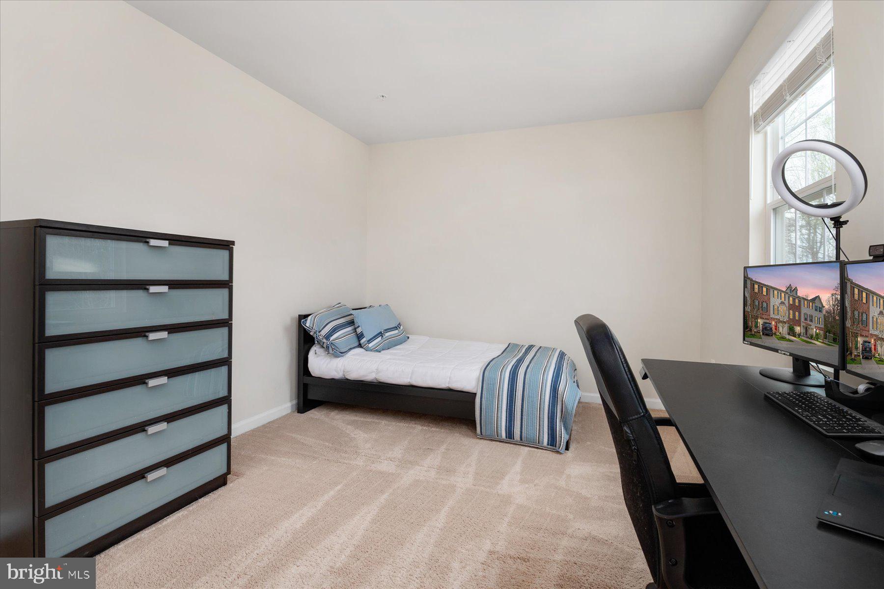 TANYARD SPRINGS - Residential