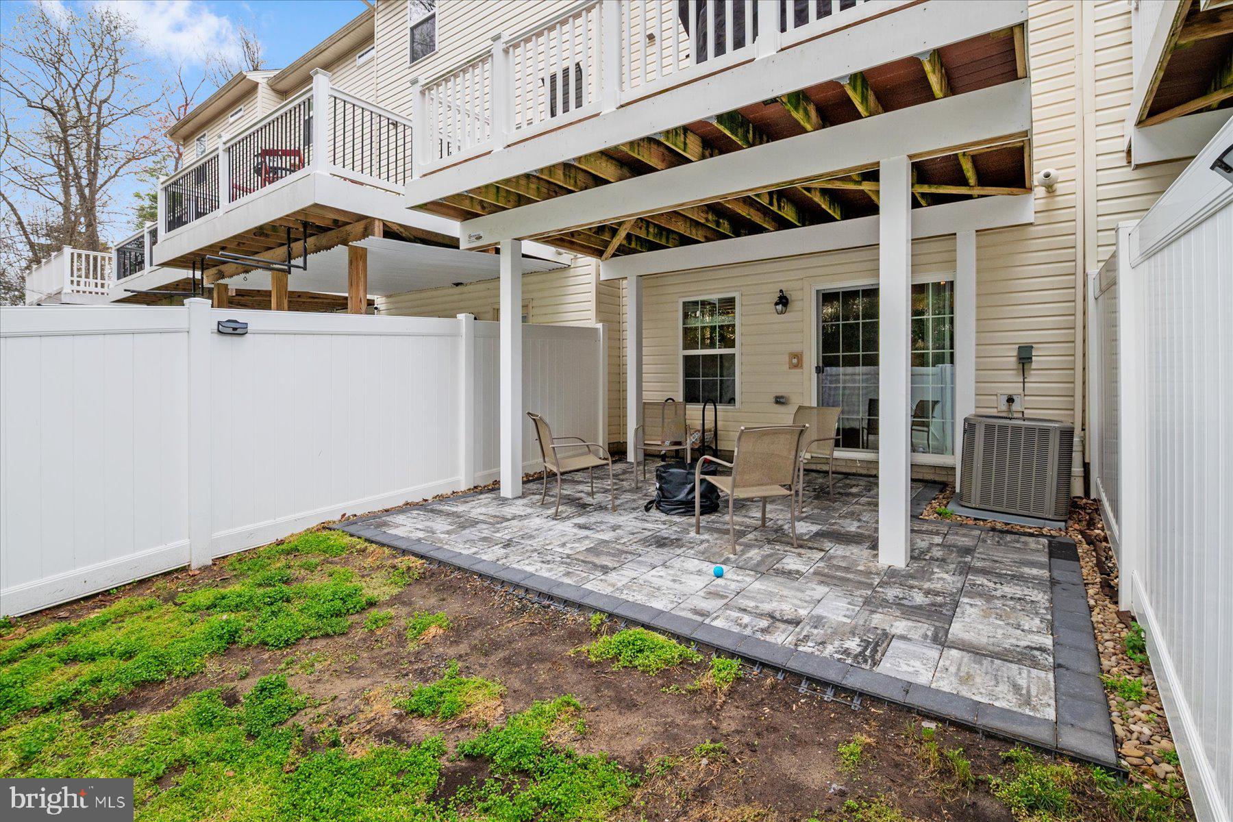 TANYARD SPRINGS - Residential